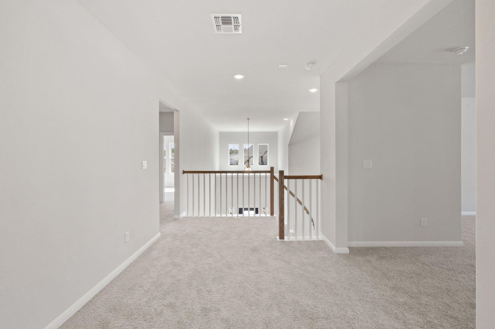 17213 Alta Madera Ln Property Photo 35