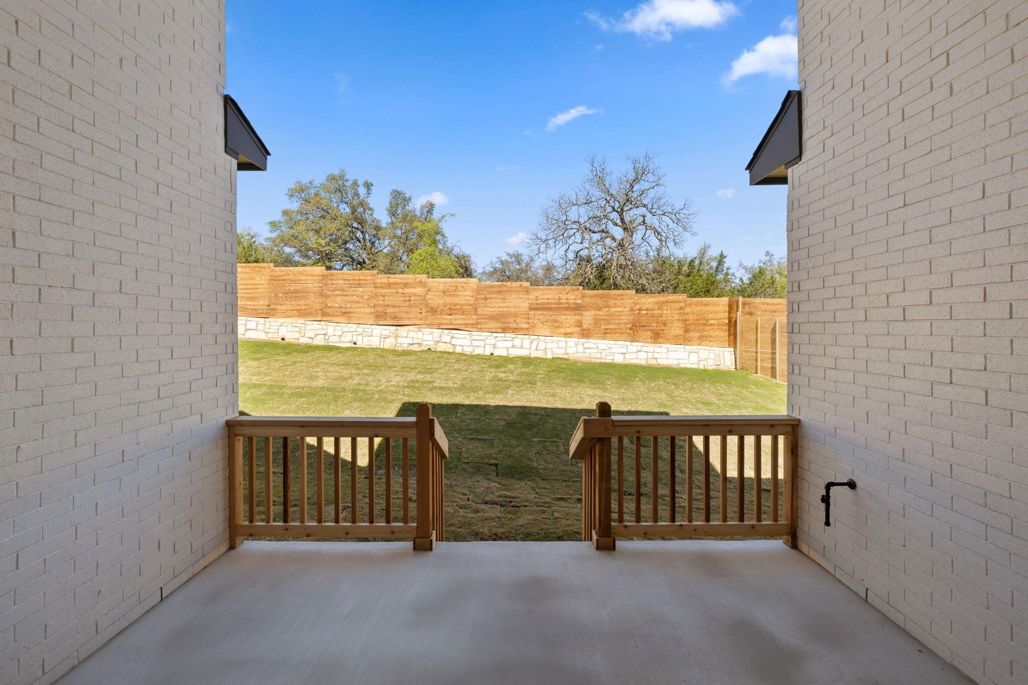 17213 Alta Madera Ln Property Photo 36