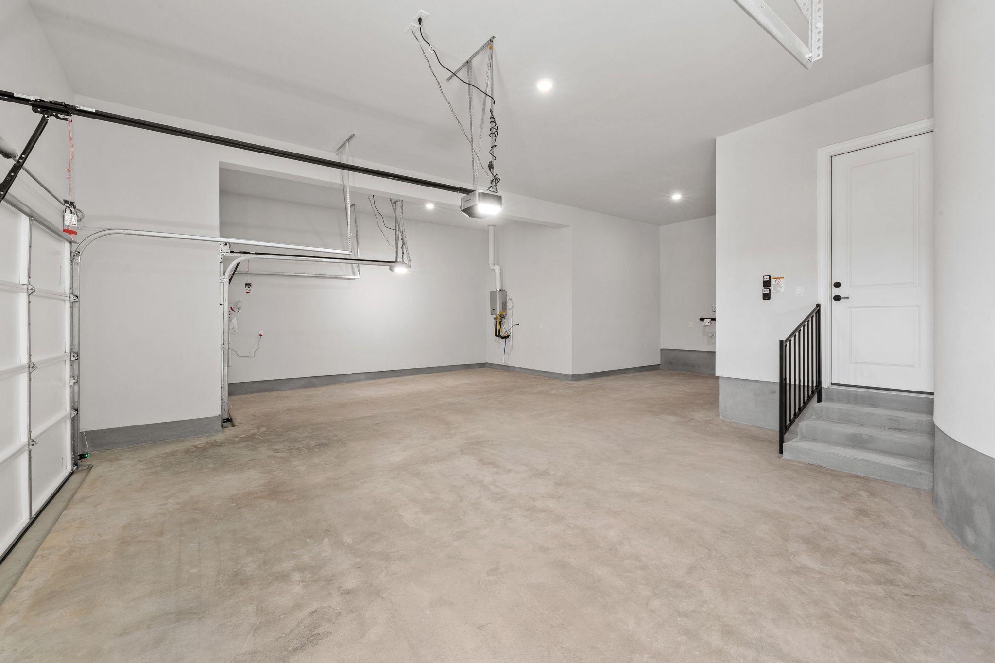 17213 Alta Madera Ln Property Photo 39