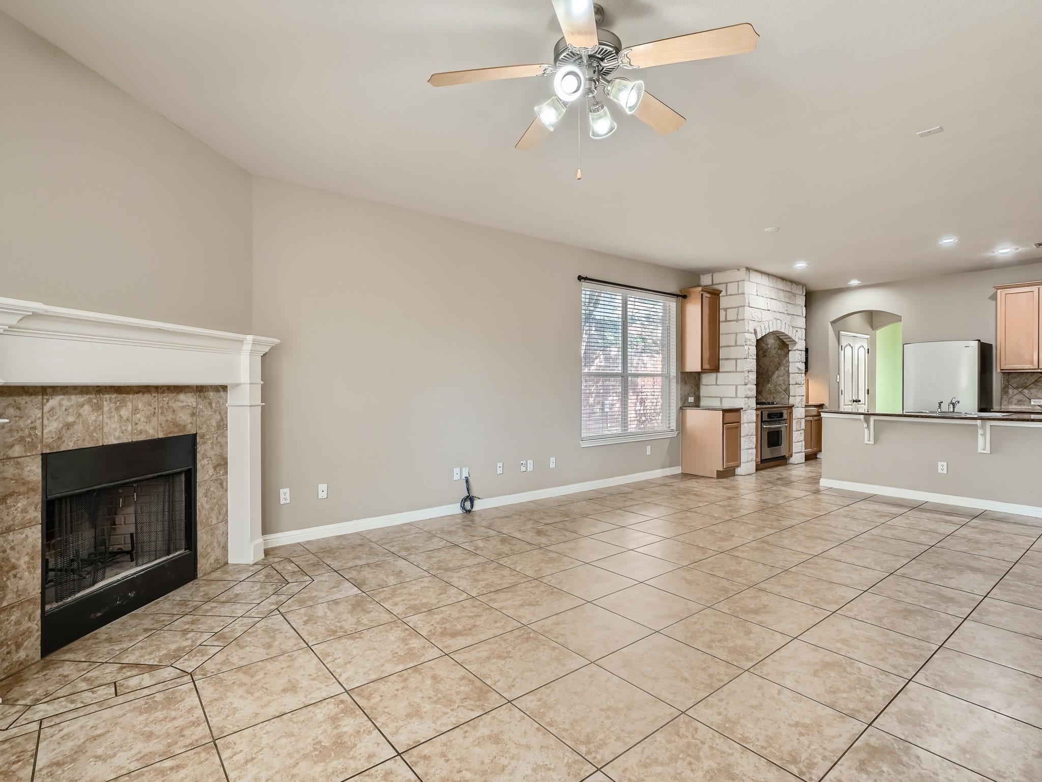 210 Arrowhead Trl Property Photo 11