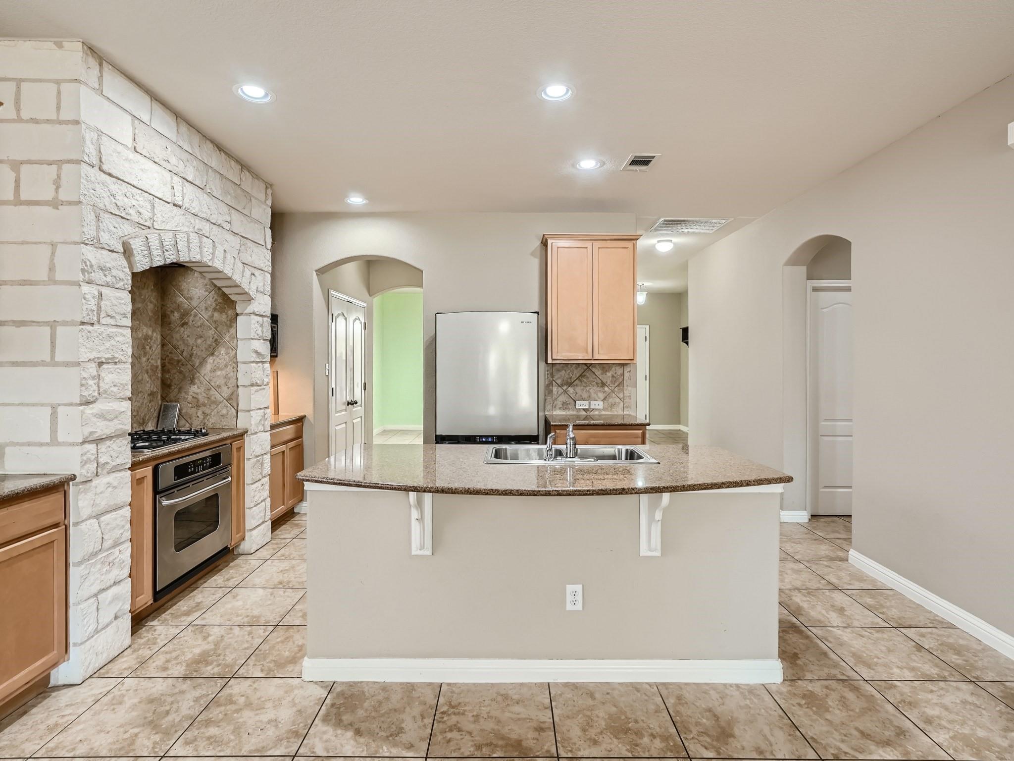 210 Arrowhead Trl Property Photo 12