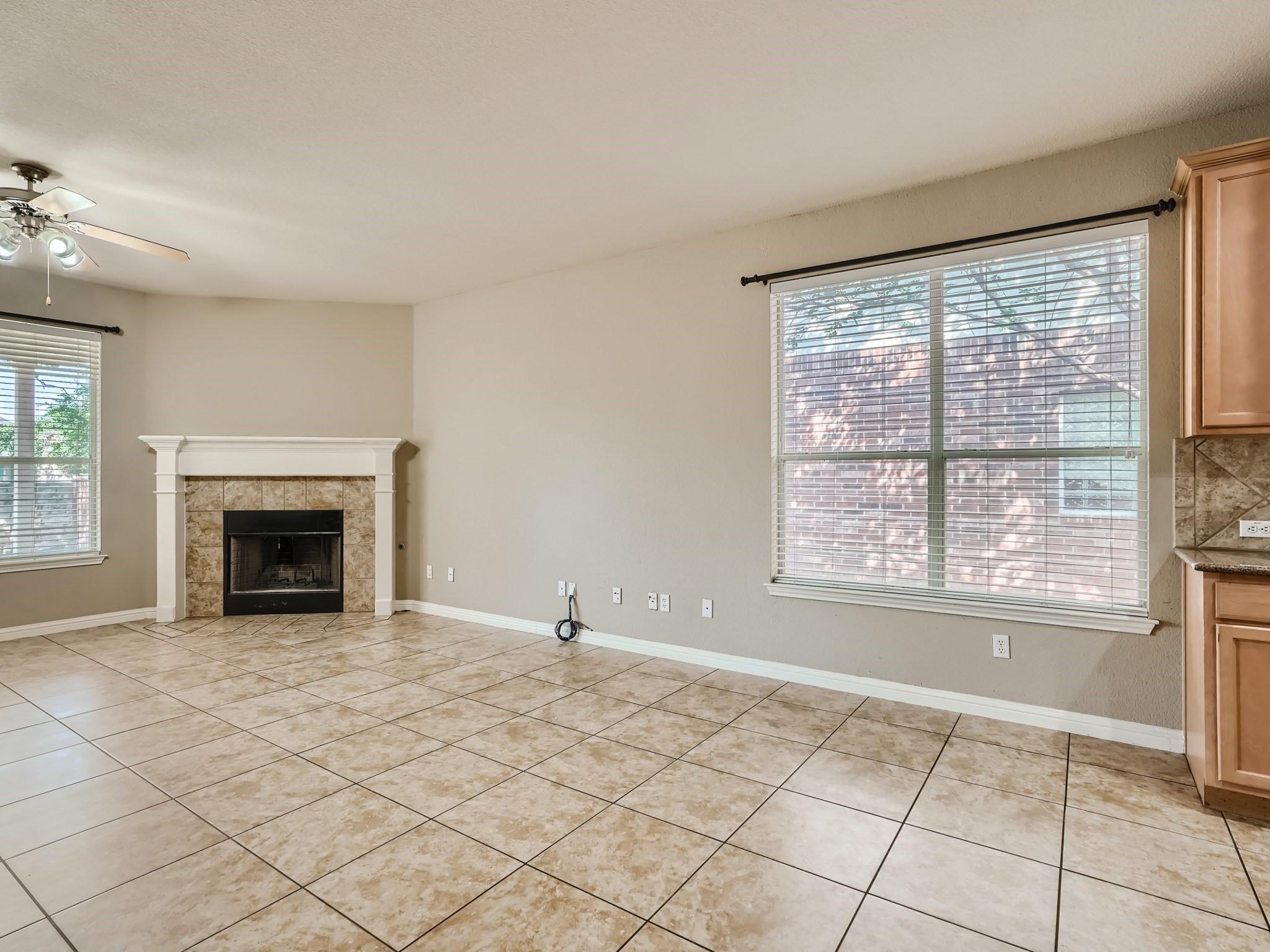 210 Arrowhead Trl Property Photo 16