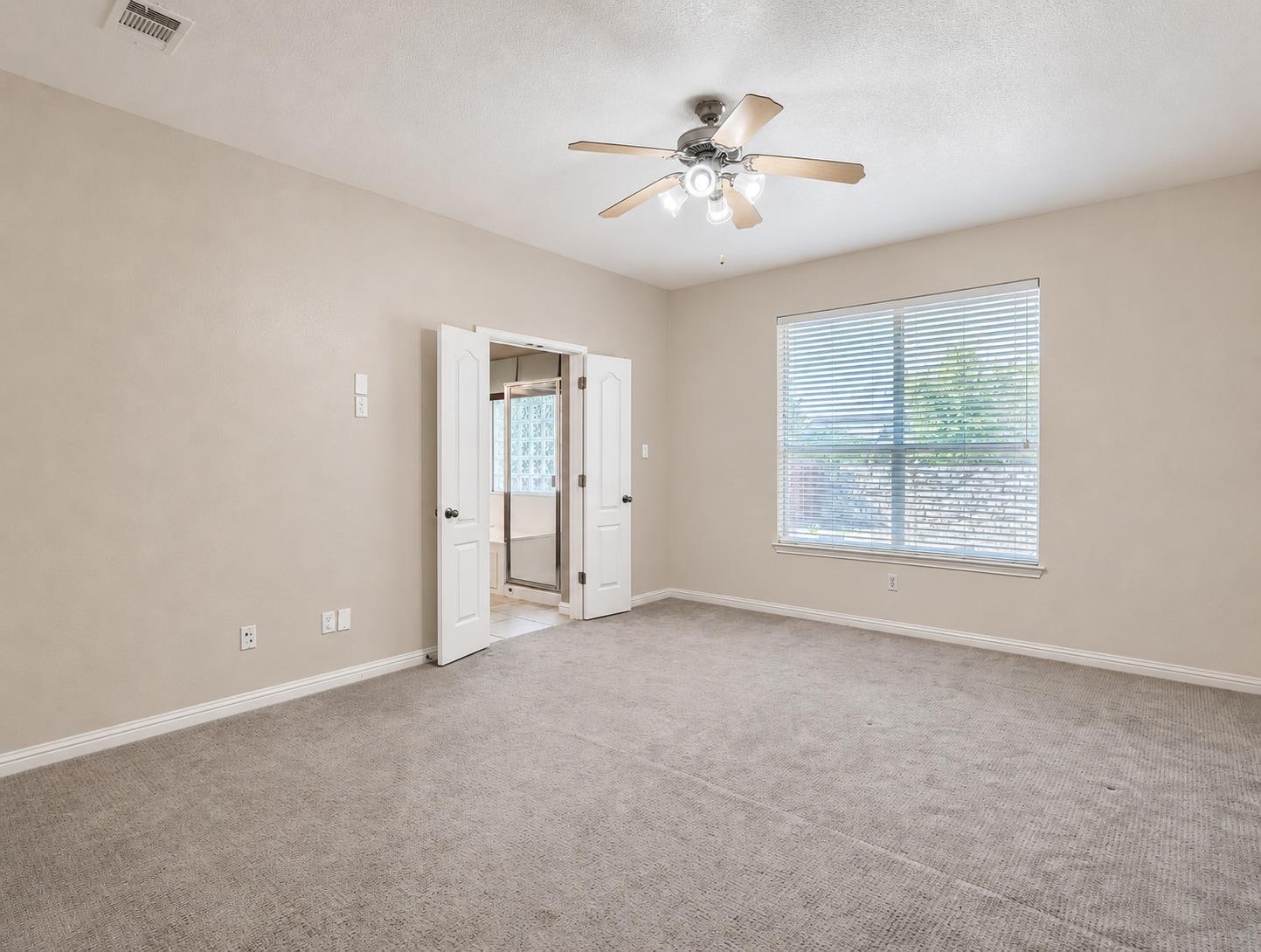 210 Arrowhead Trl Property Photo 18