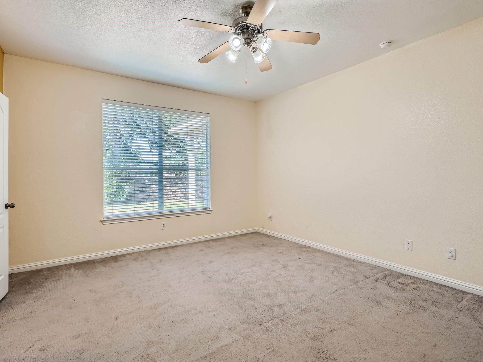 210 Arrowhead Trl Property Photo 19