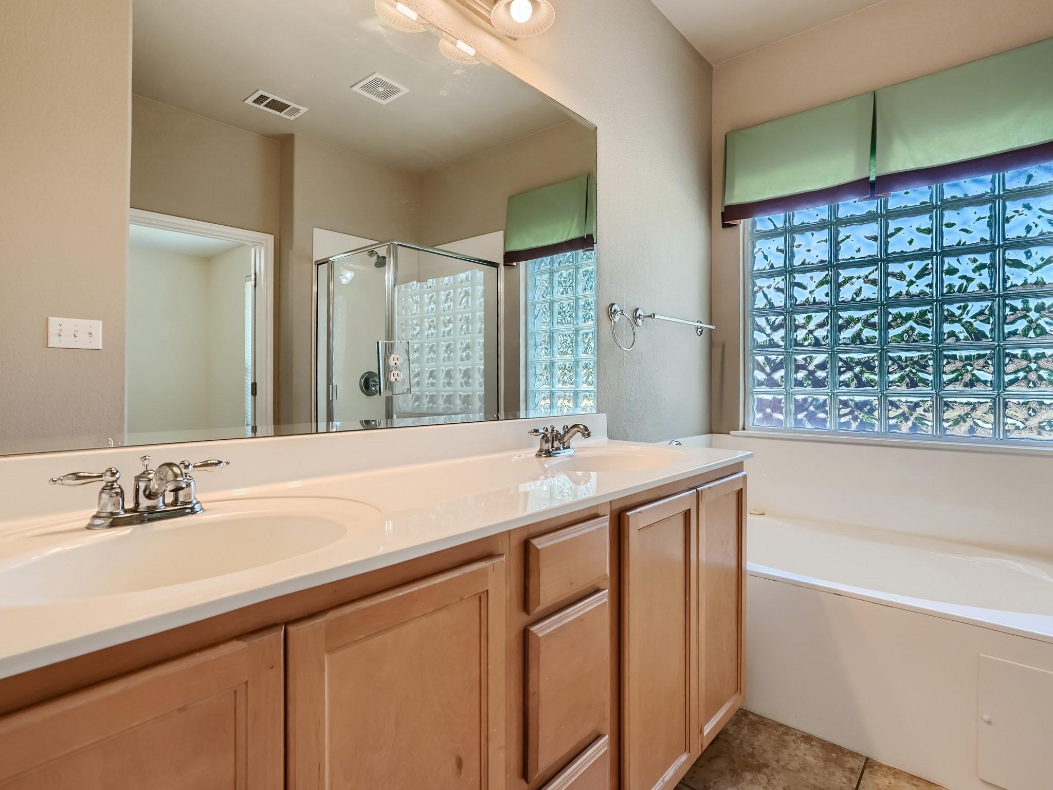 210 Arrowhead Trl Property Photo 20