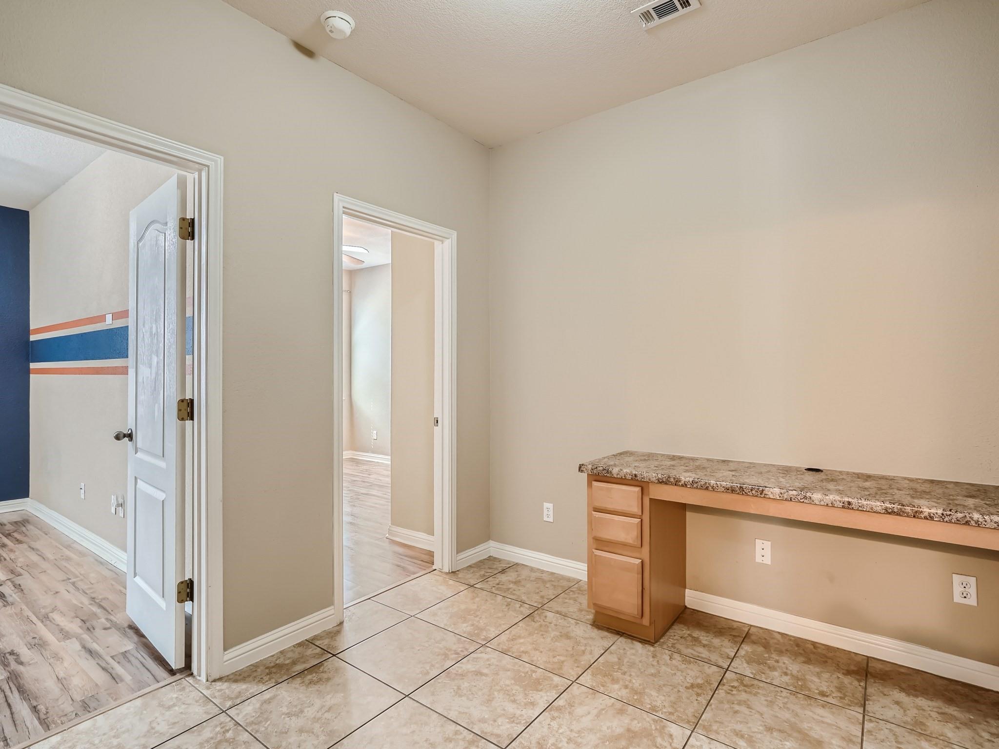 210 Arrowhead Trl Property Photo 22
