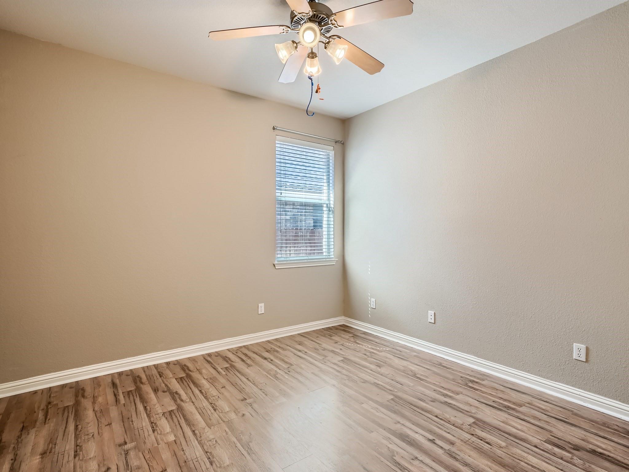 210 Arrowhead Trl Property Photo 23