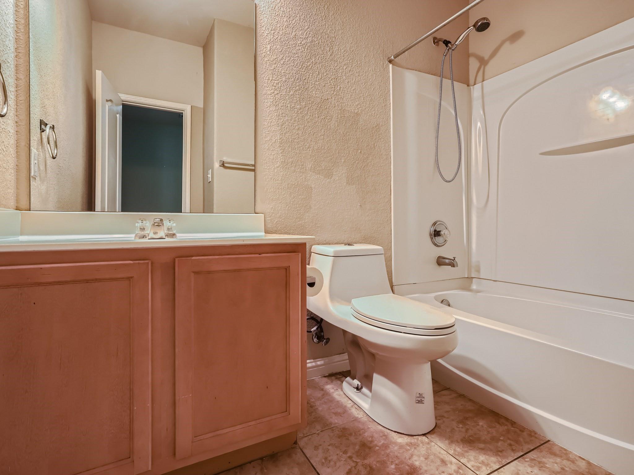 210 Arrowhead Trl Property Photo 25