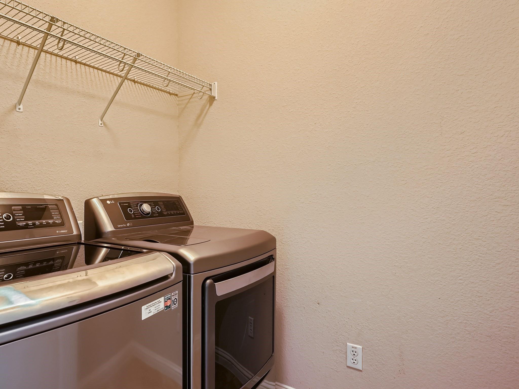 210 Arrowhead Trl Property Photo 26