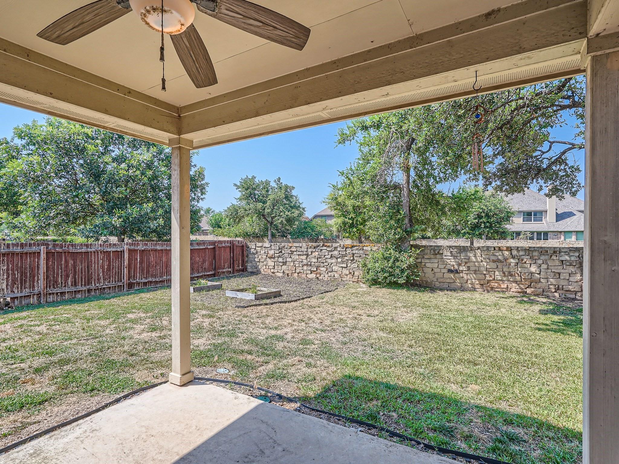 210 Arrowhead Trl Property Photo 27