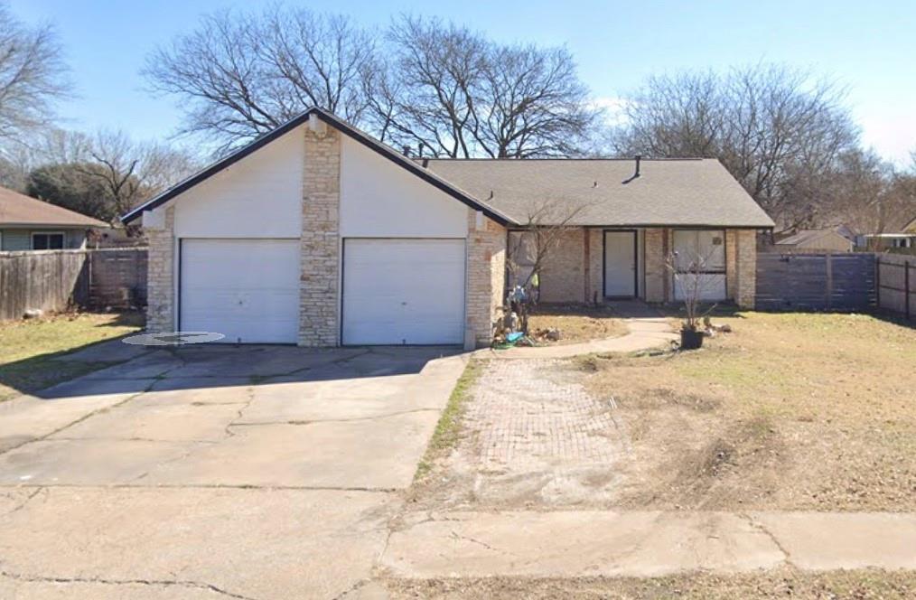 5615 Jacaranda Dr B Property Photo