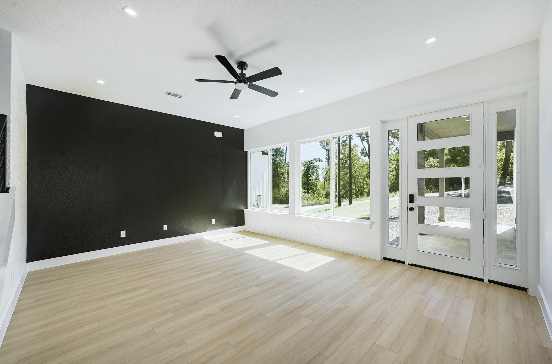 134 Pahalawe Ln Property Photo 3