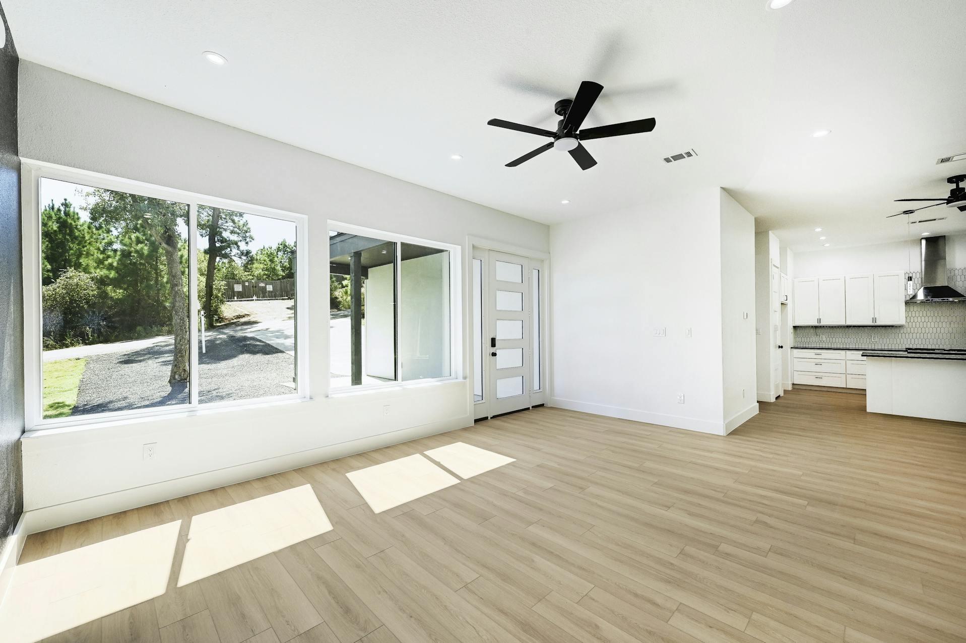 134 Pahalawe Ln Property Photo 7