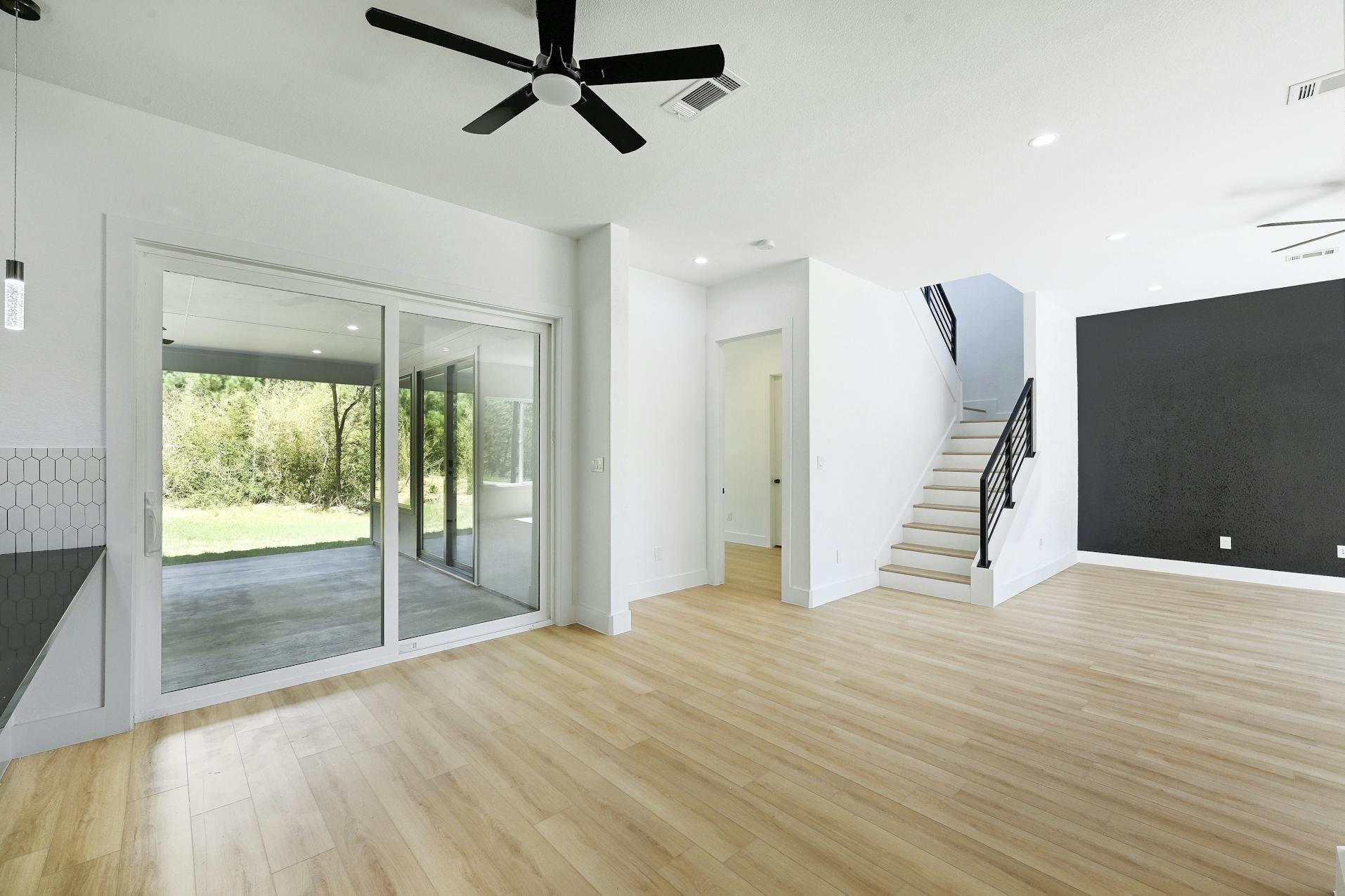 134 Pahalawe Ln Property Photo 8