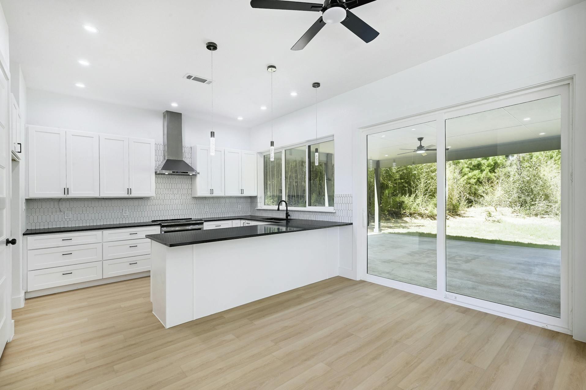 134 Pahalawe Ln Property Photo 10