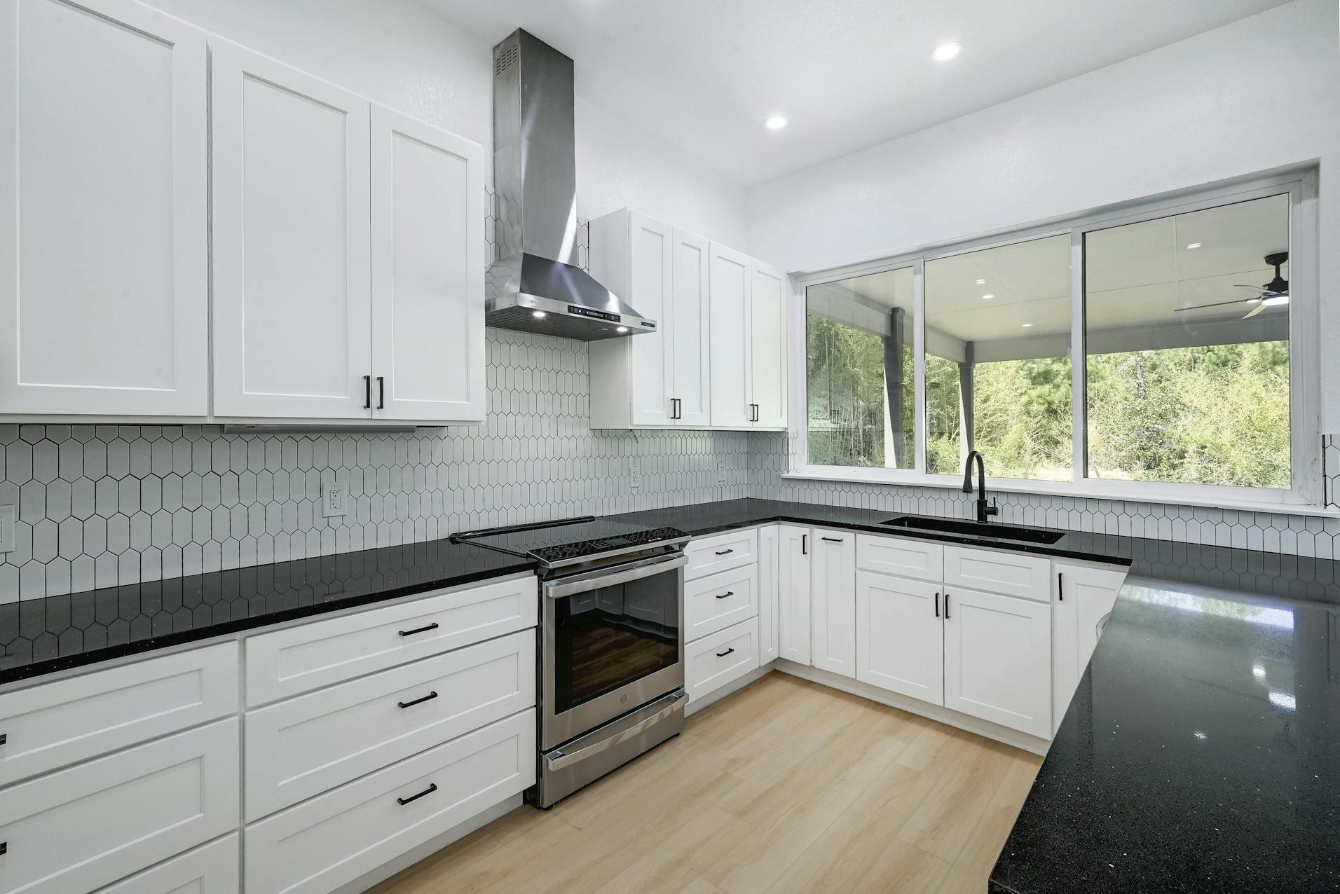 134 Pahalawe Ln Property Photo 11