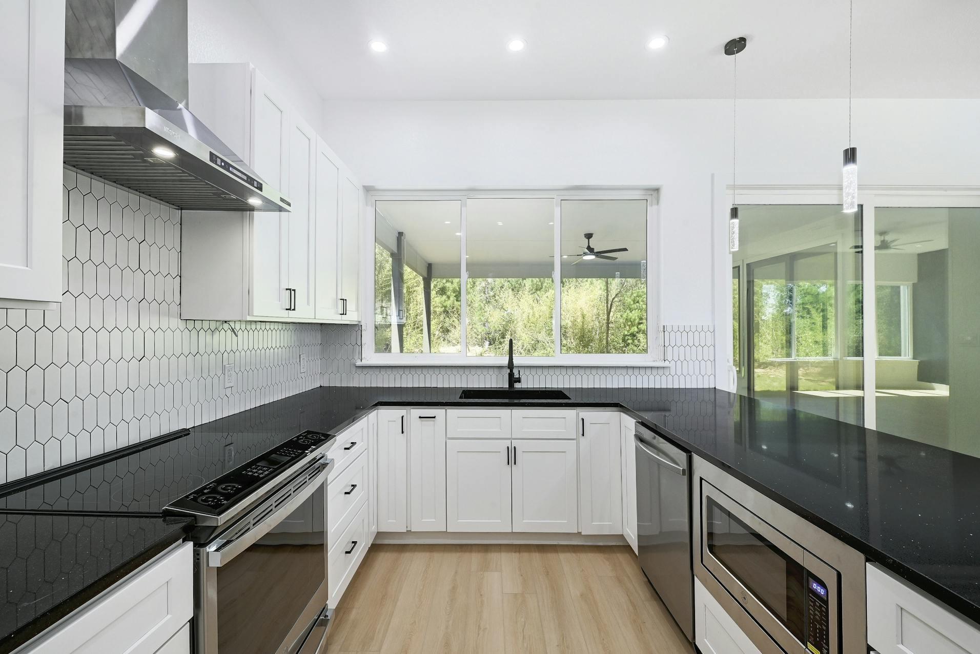134 Pahalawe Ln Property Photo 12