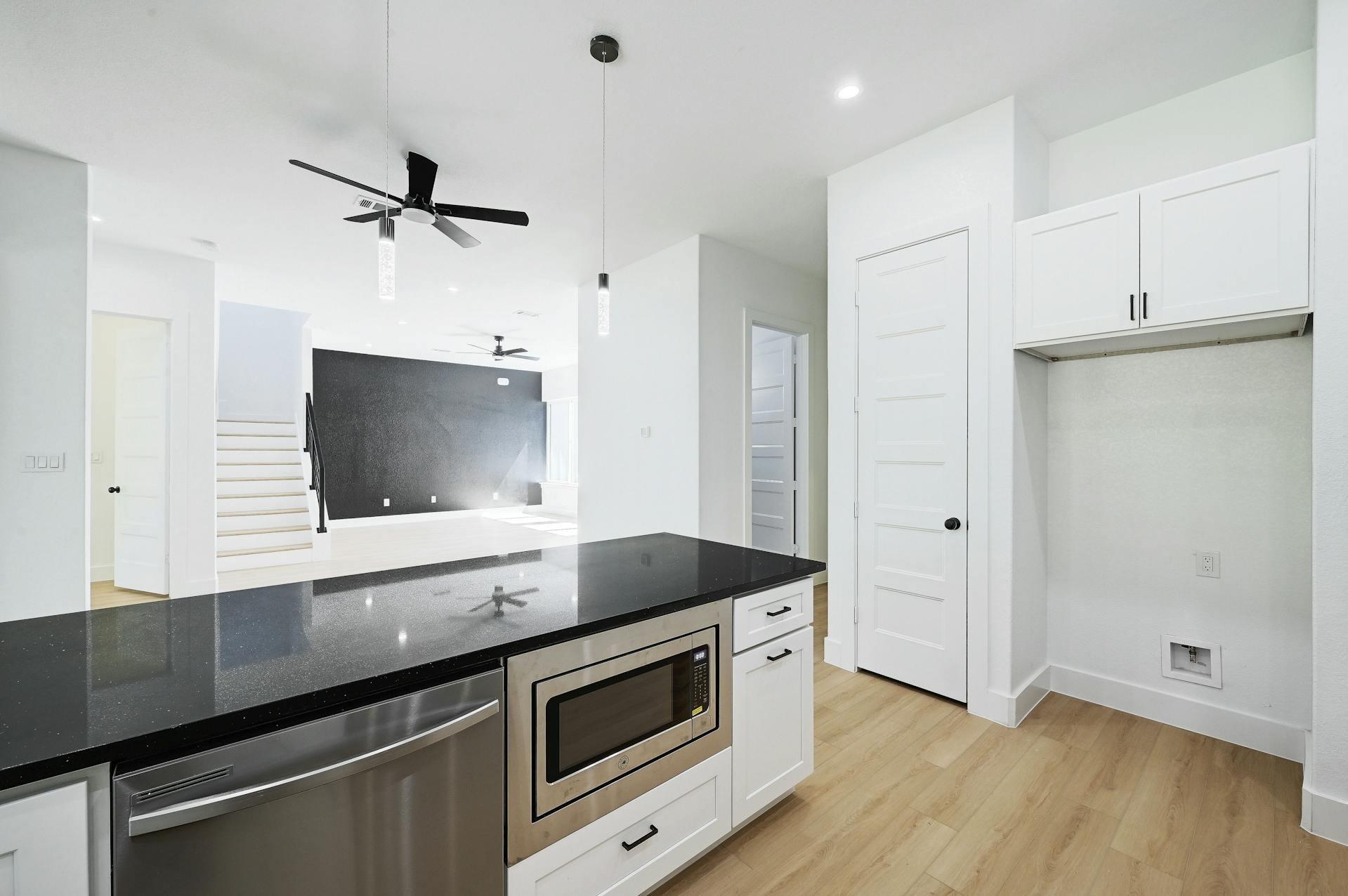 134 Pahalawe Ln Property Photo 13