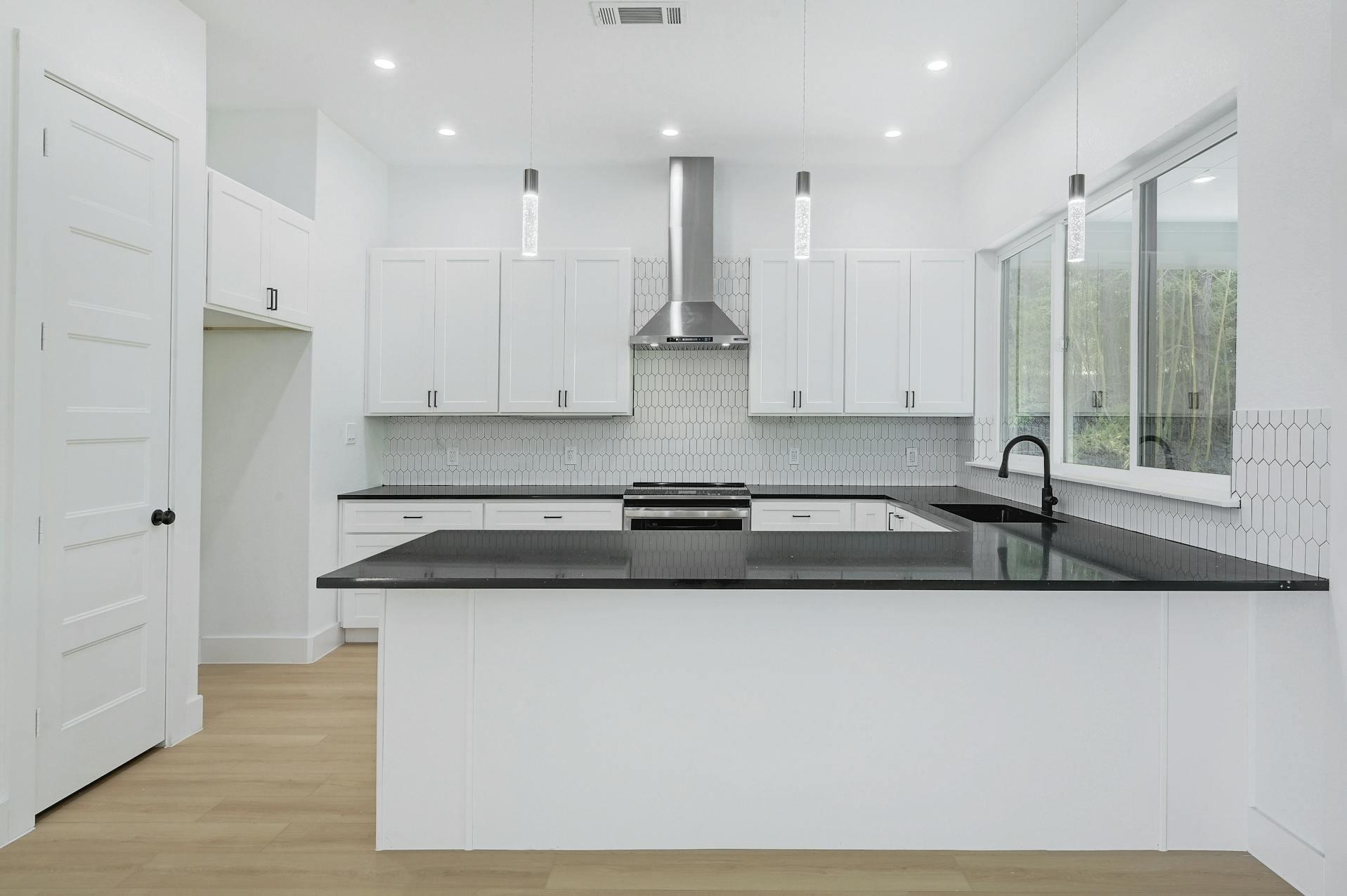134 Pahalawe Ln Property Photo 14