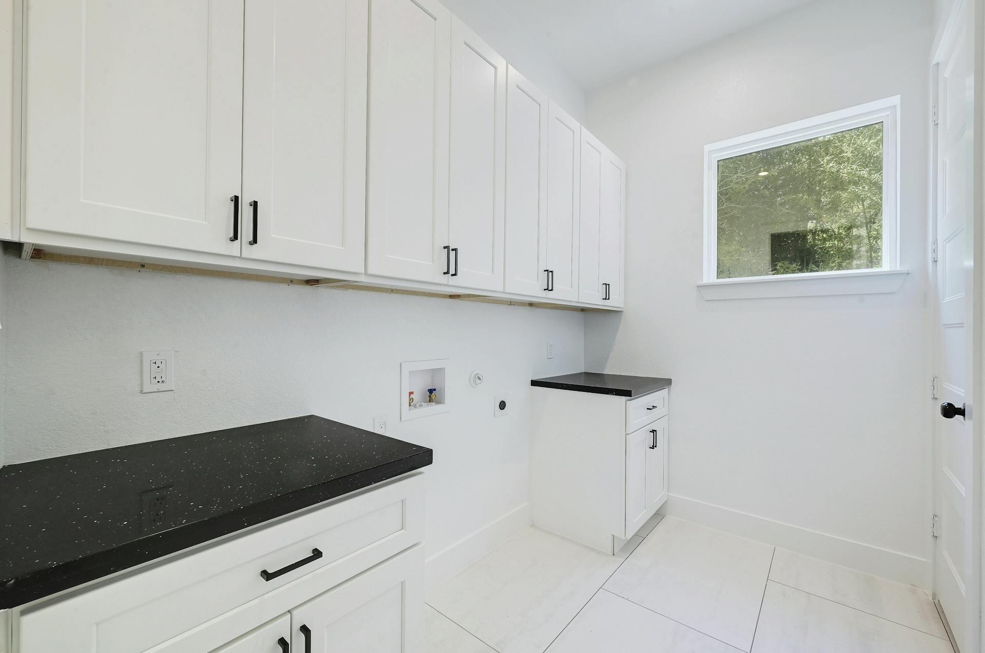 134 Pahalawe Ln Property Photo 15