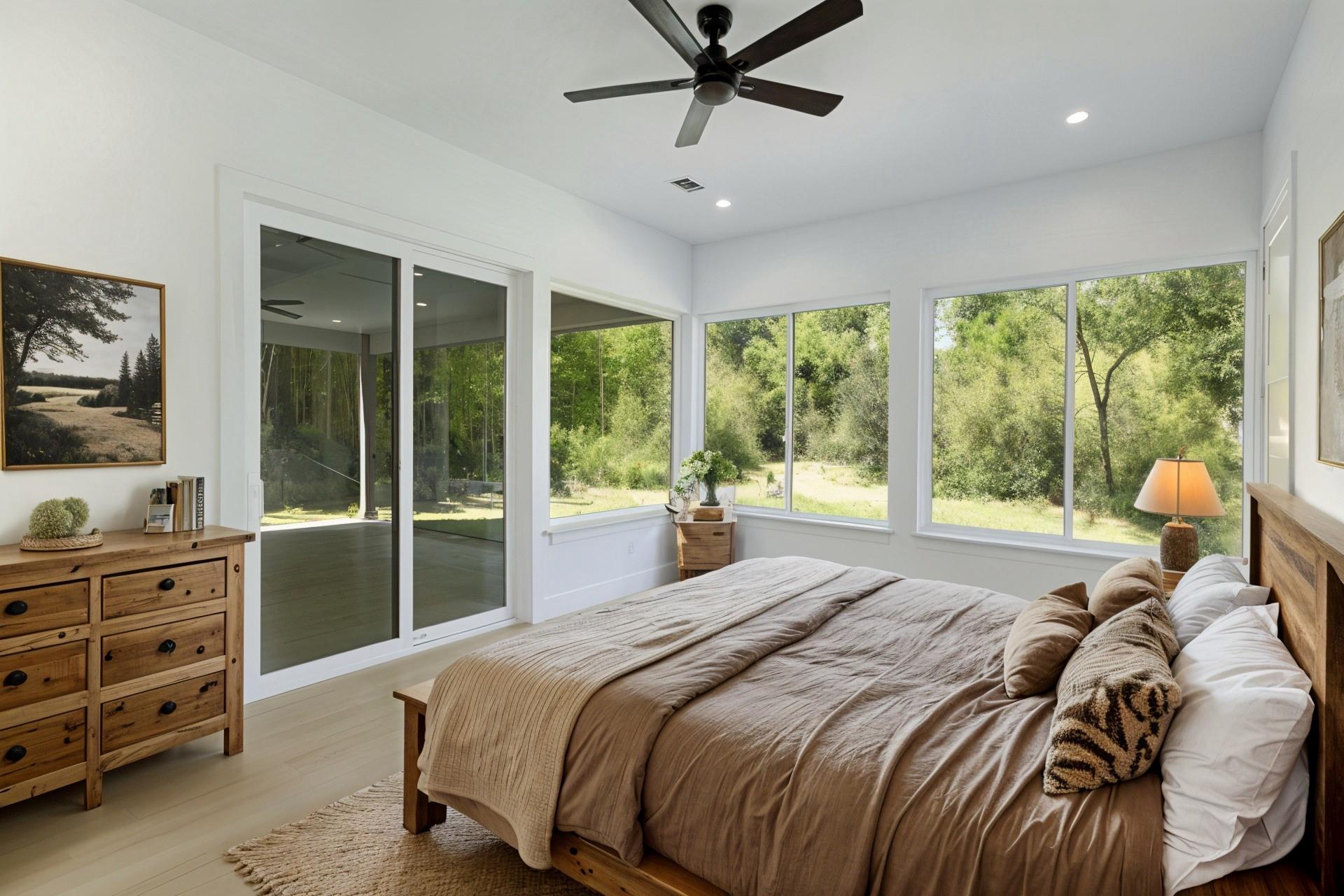 134 Pahalawe Ln Property Photo 16