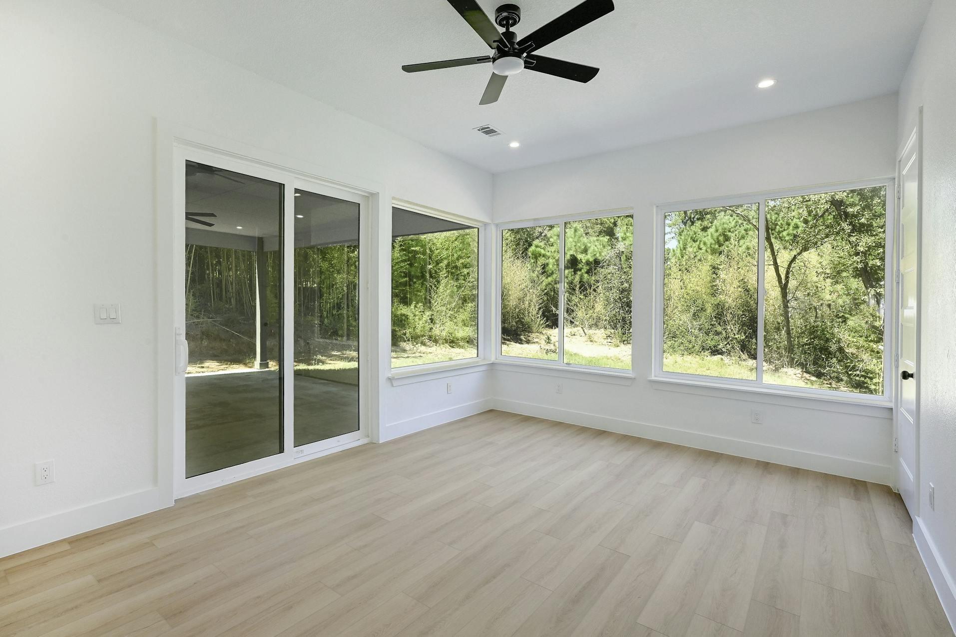 134 Pahalawe Ln Property Photo 17