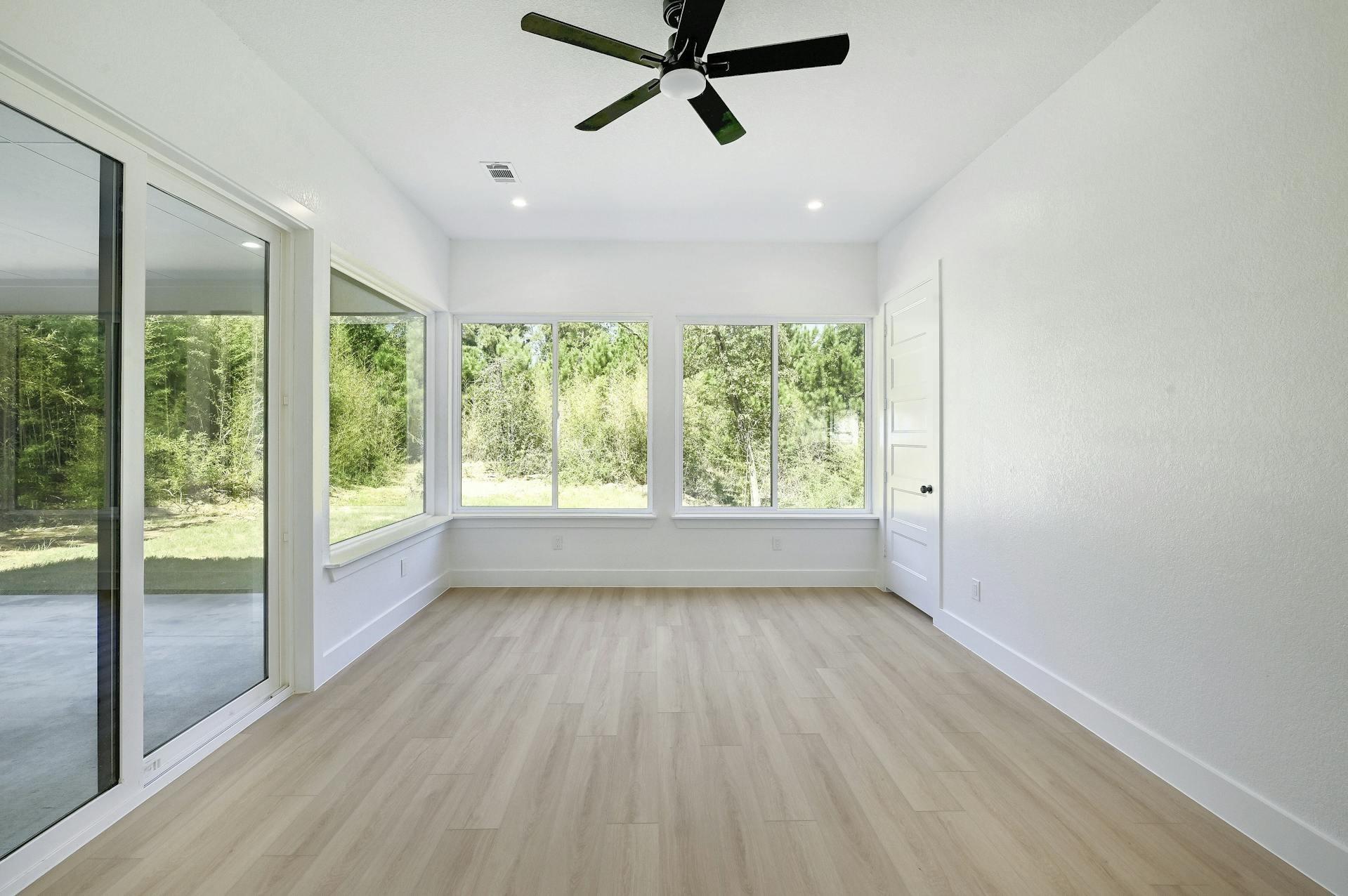 134 Pahalawe Ln Property Photo 18