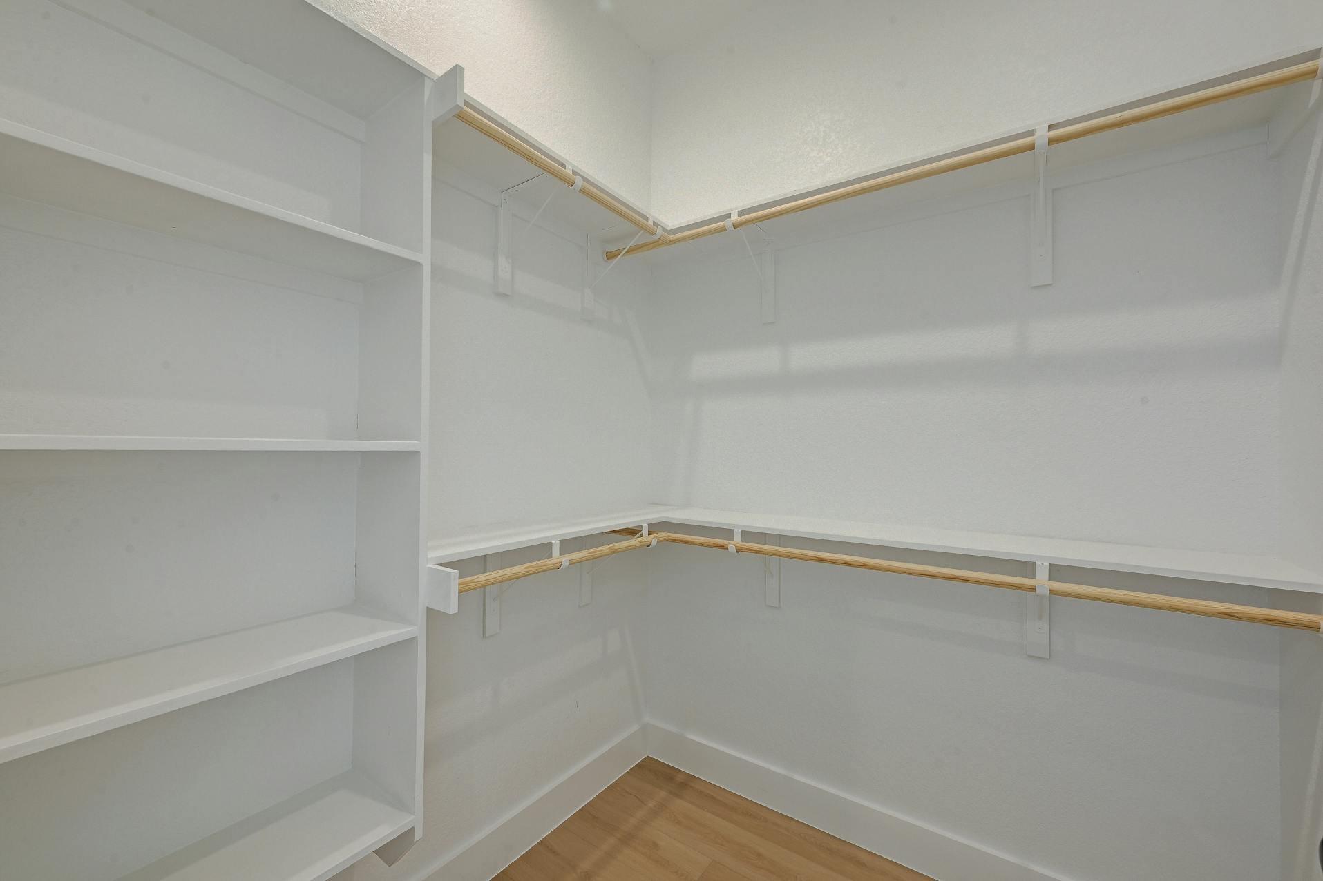 134 Pahalawe Ln Property Photo 19