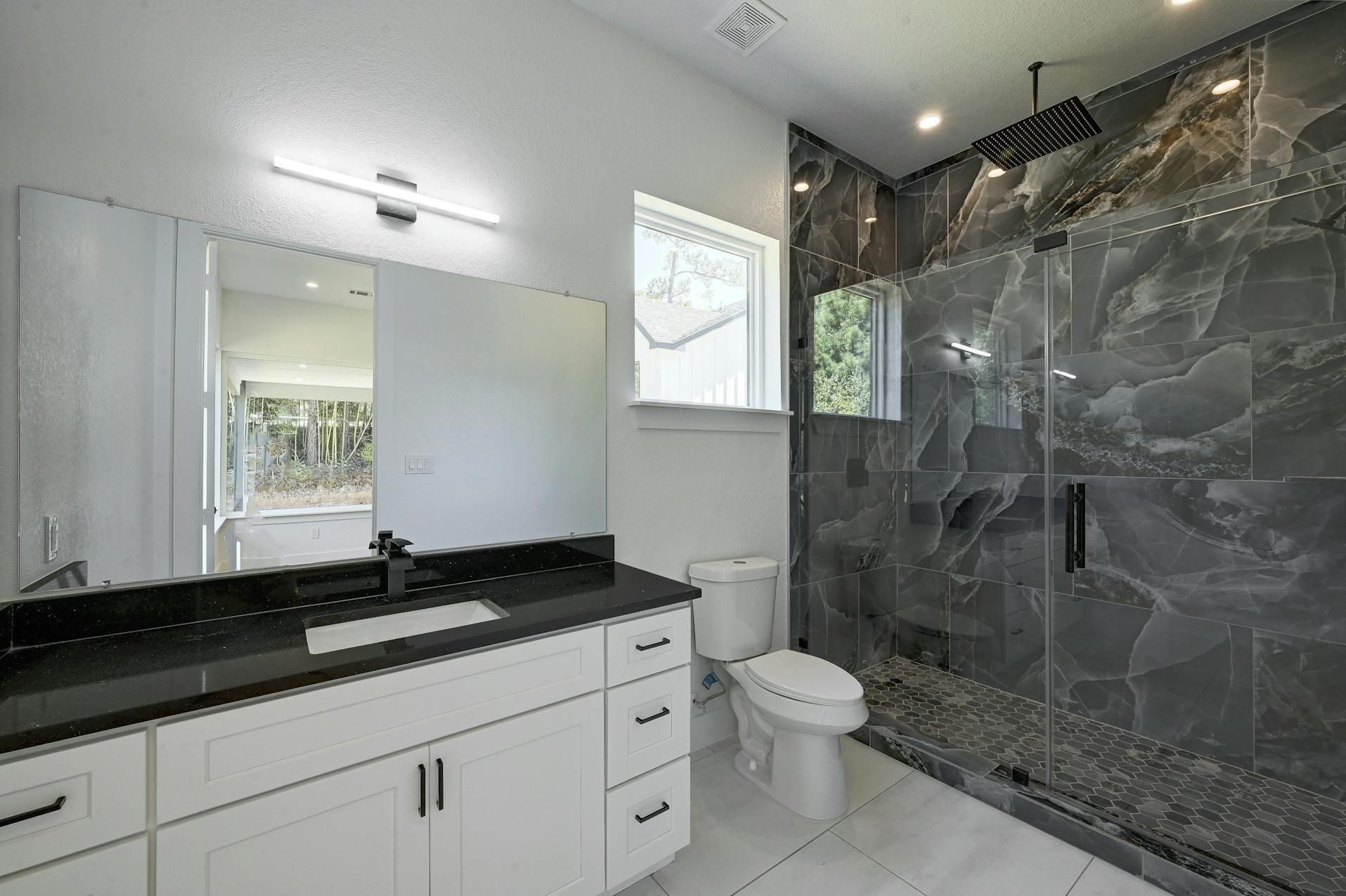 134 Pahalawe Ln Property Photo 20