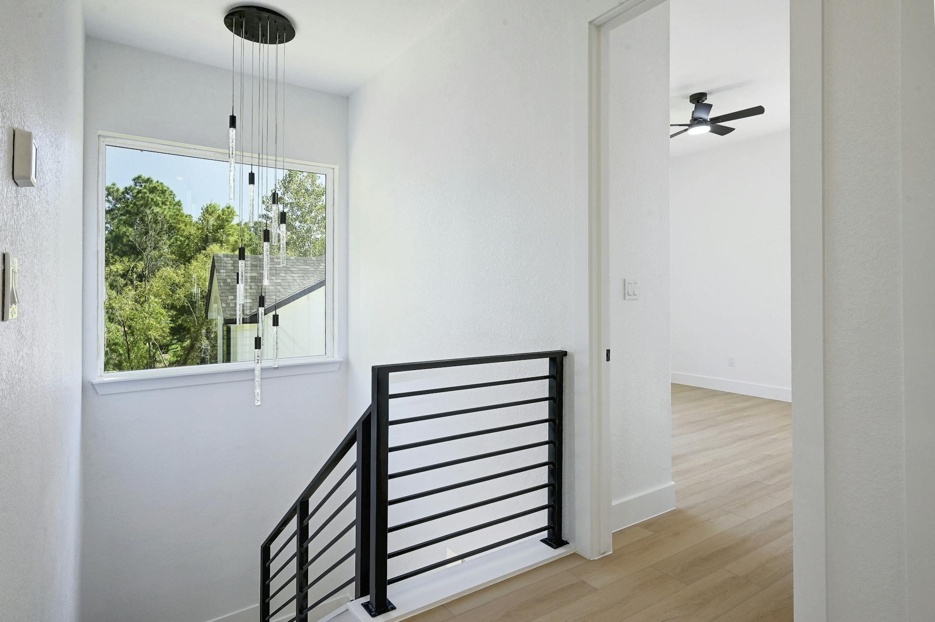 134 Pahalawe Ln Property Photo 21