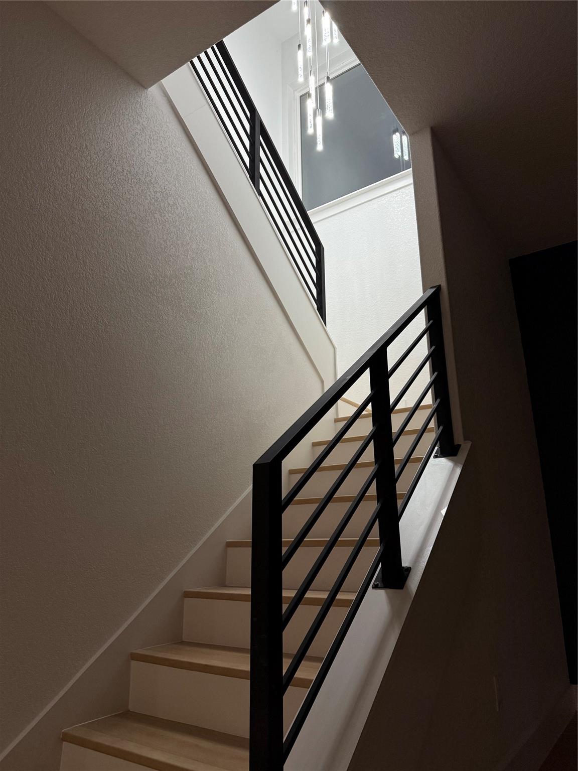 134 Pahalawe Ln Property Photo 22