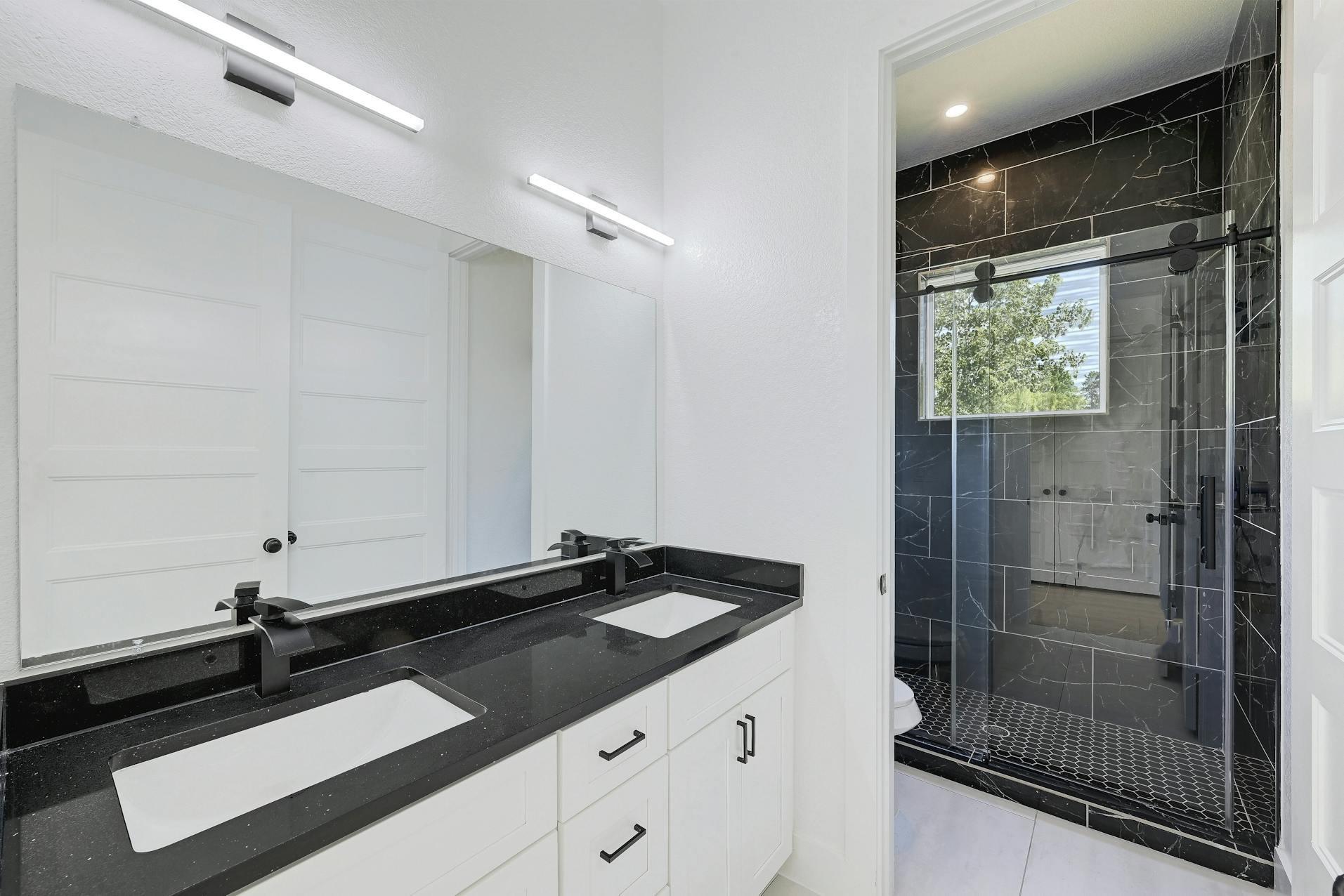 134 Pahalawe Ln Property Photo 23