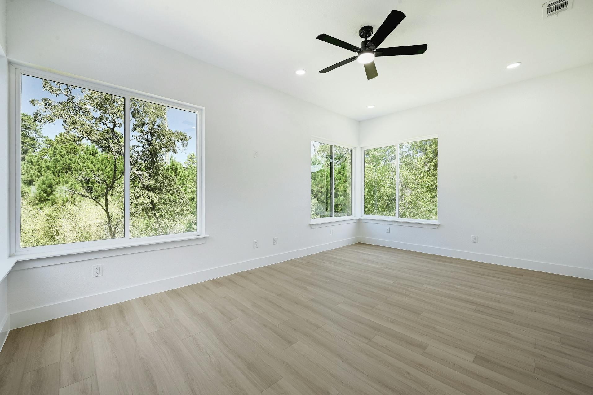 134 Pahalawe Ln Property Photo 25