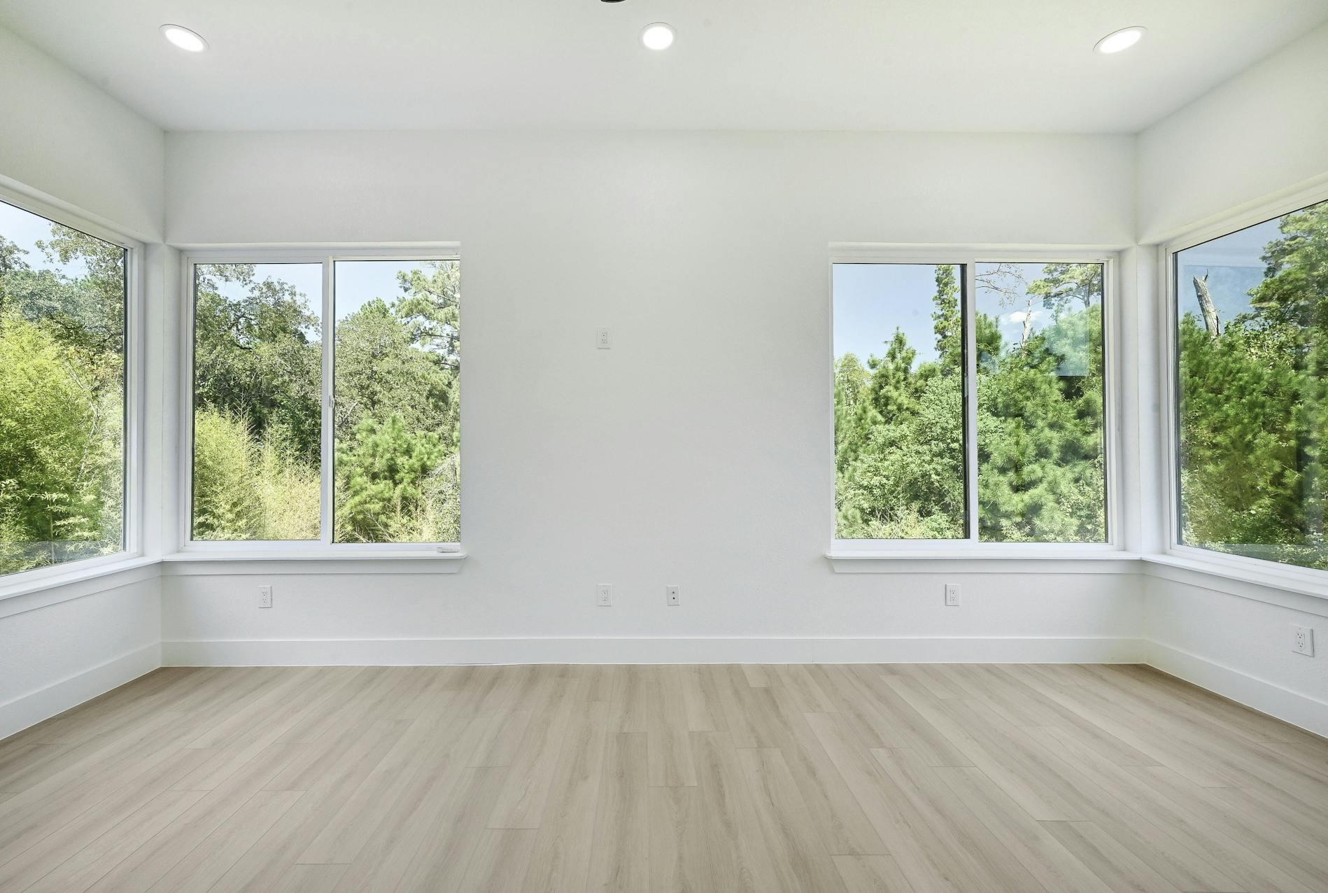 134 Pahalawe Ln Property Photo 26