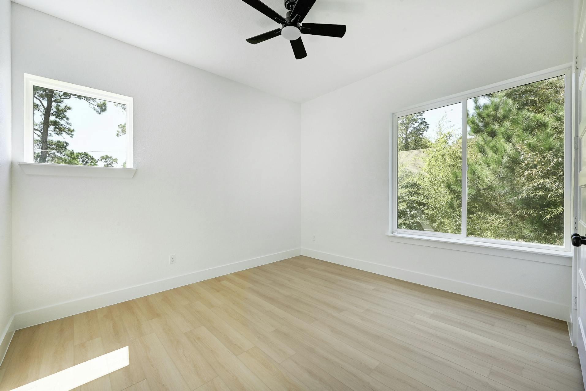 134 Pahalawe Ln Property Photo 29
