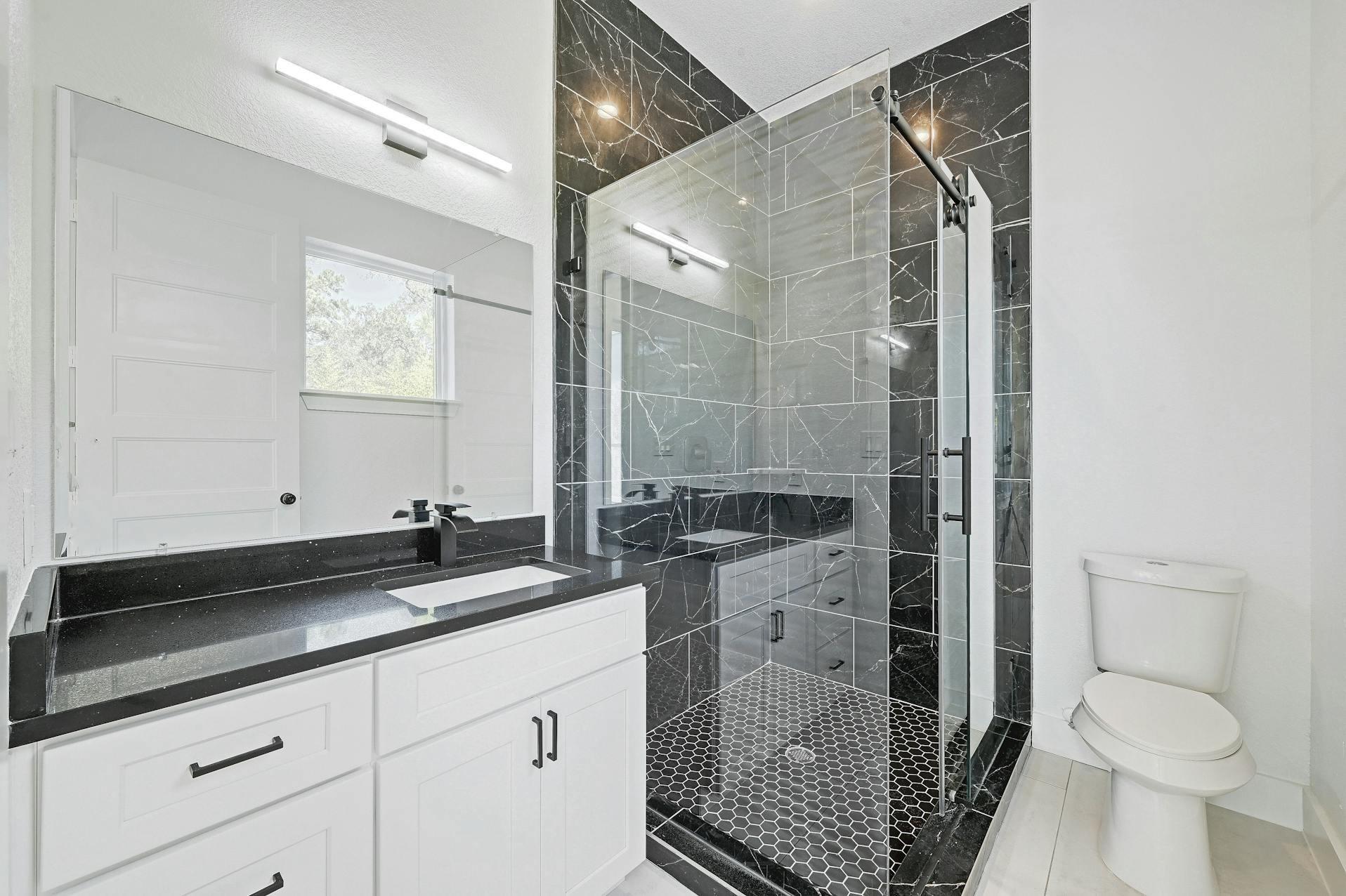 134 Pahalawe Ln Property Photo 32