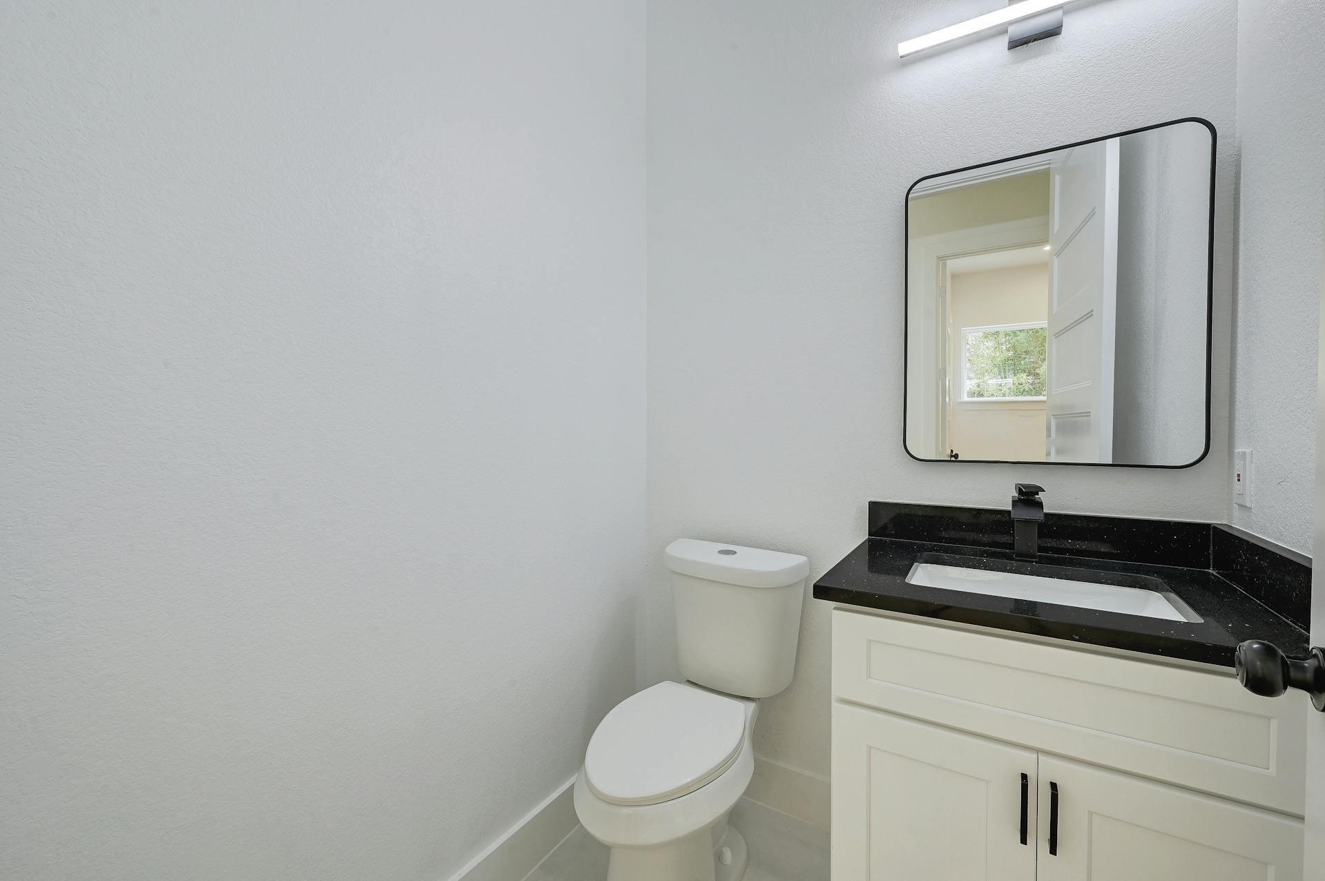 134 Pahalawe Ln Property Photo 33