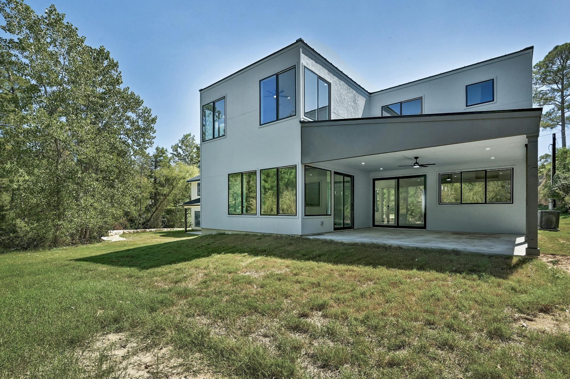 134 Pahalawe Ln Property Photo 34