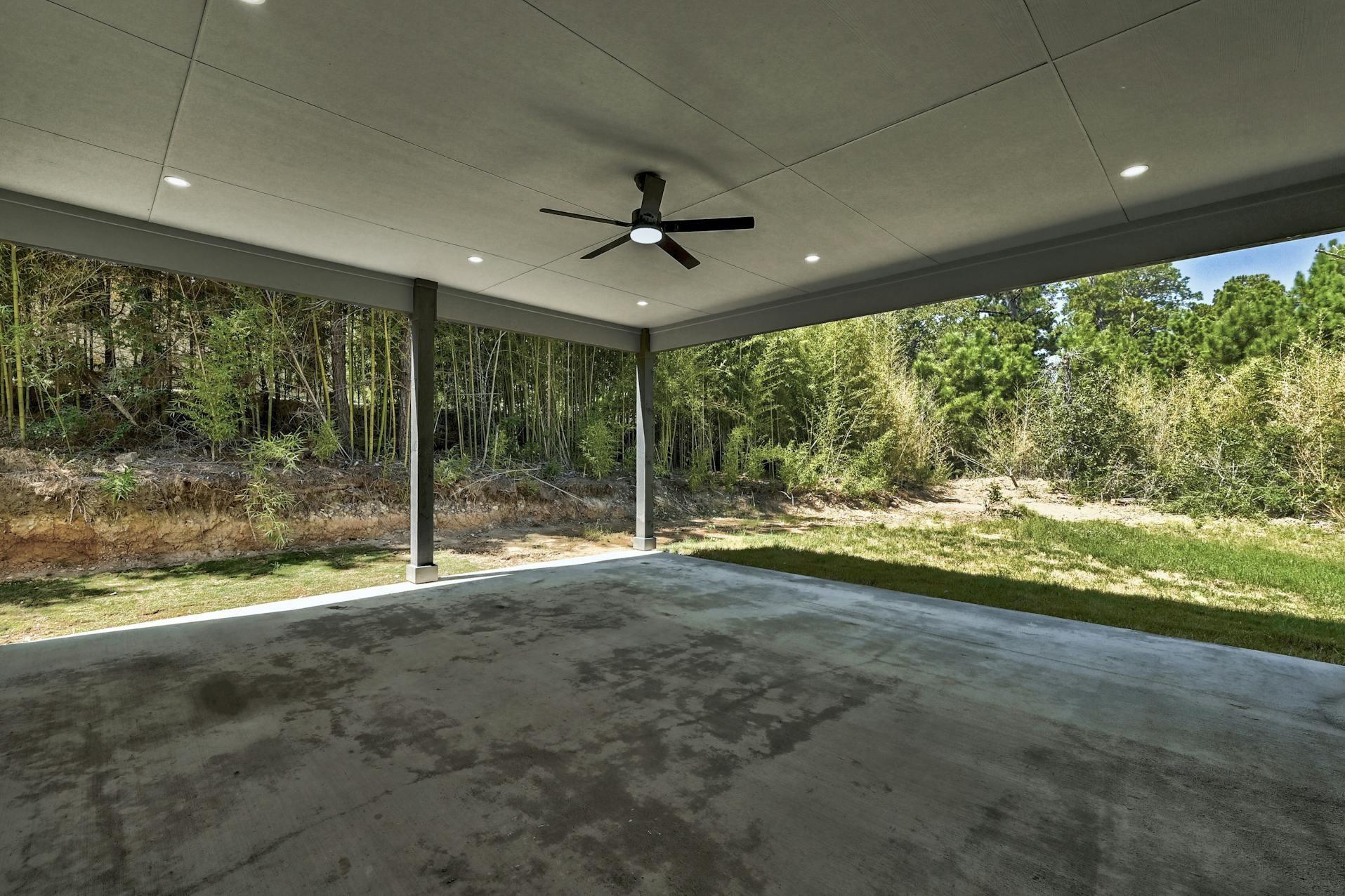 134 Pahalawe Ln Property Photo 37