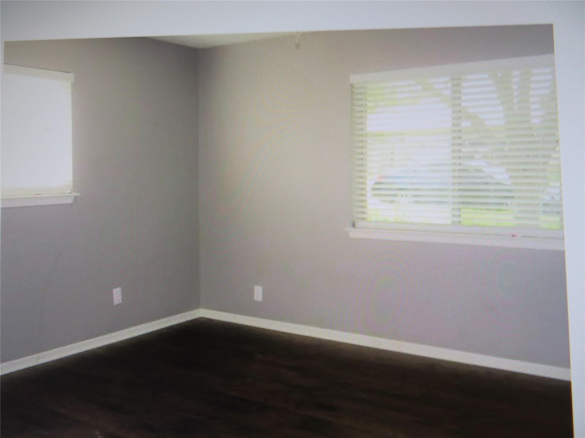 404 San Gabriel Blvd Property Photo 10