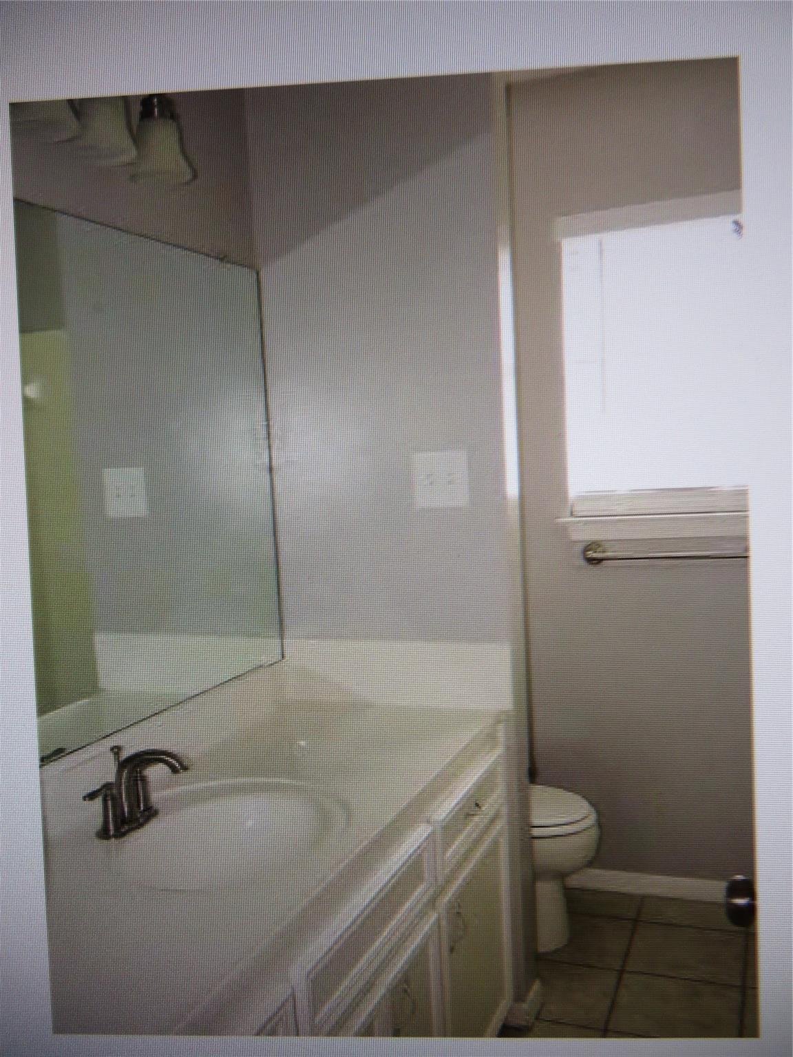 404 San Gabriel Blvd Property Photo 11