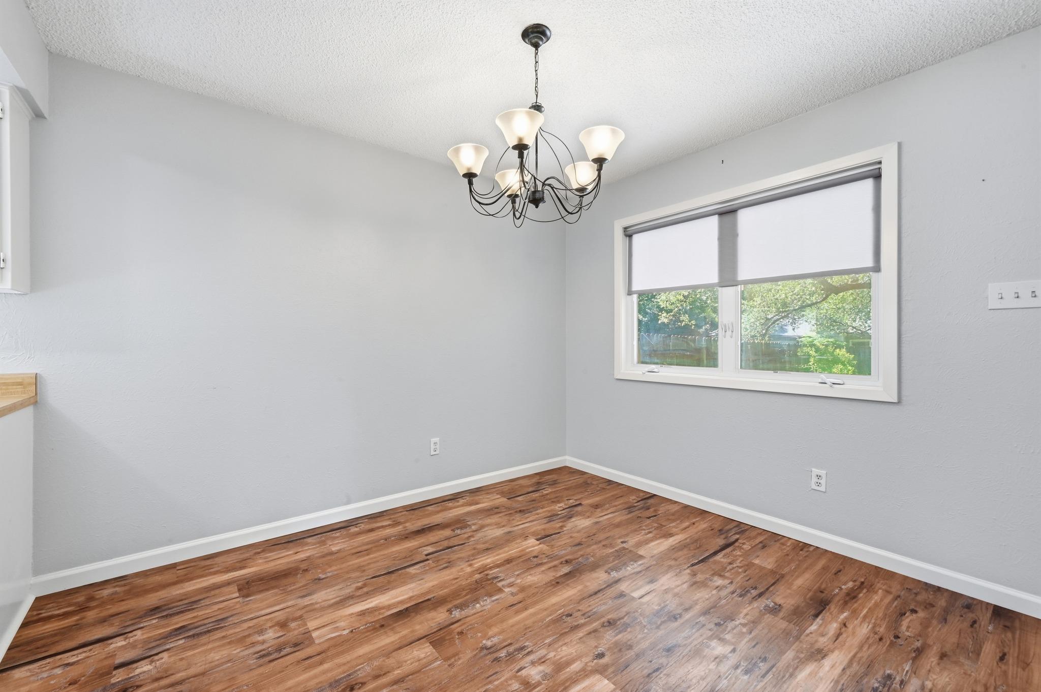 5509 Porsche Ln Property Photo 8