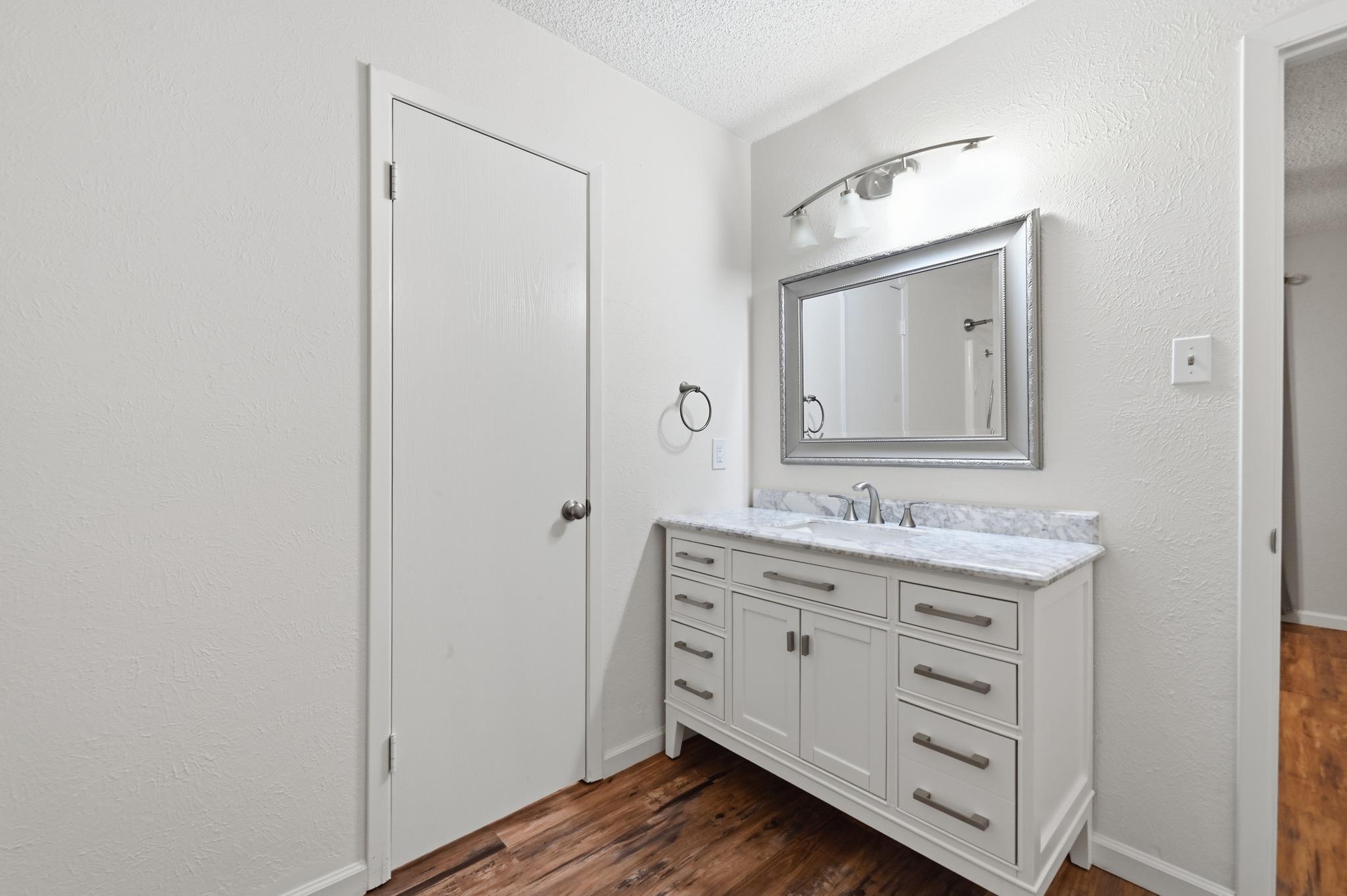 5509 Porsche Ln Property Photo 16