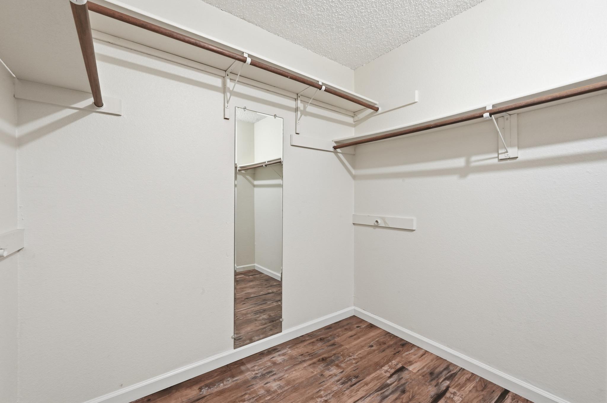 5509 Porsche Ln Property Photo 18
