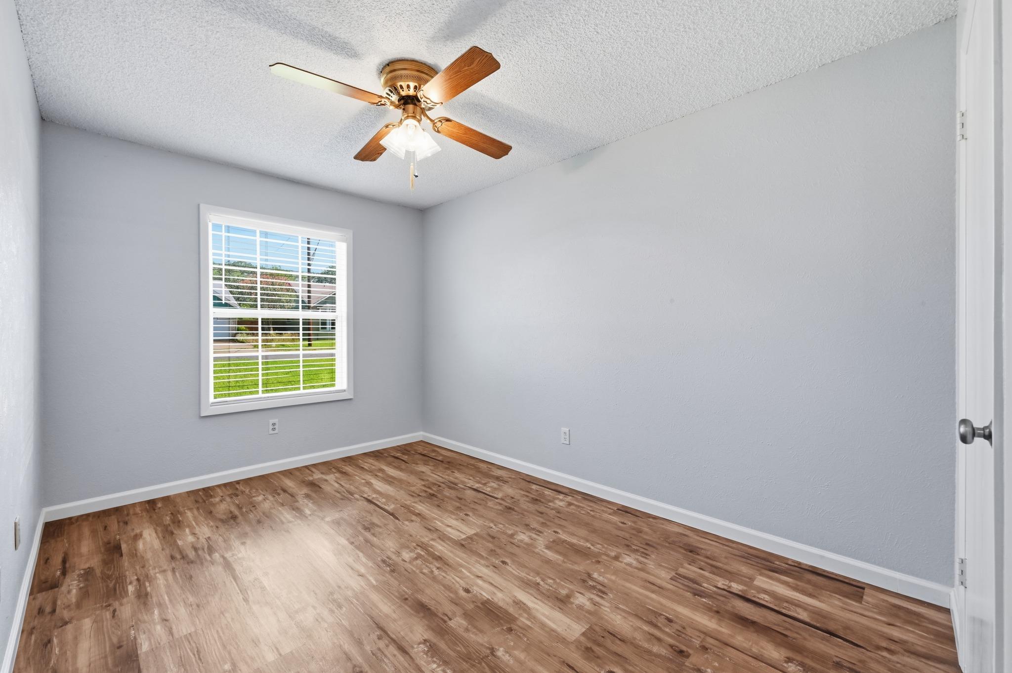 5509 Porsche Ln Property Photo 19