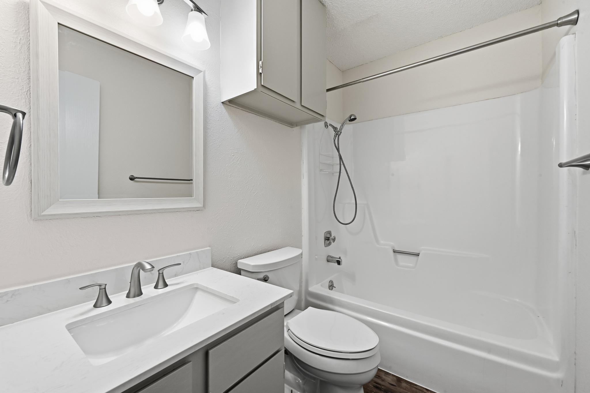5509 Porsche Ln Property Photo 20