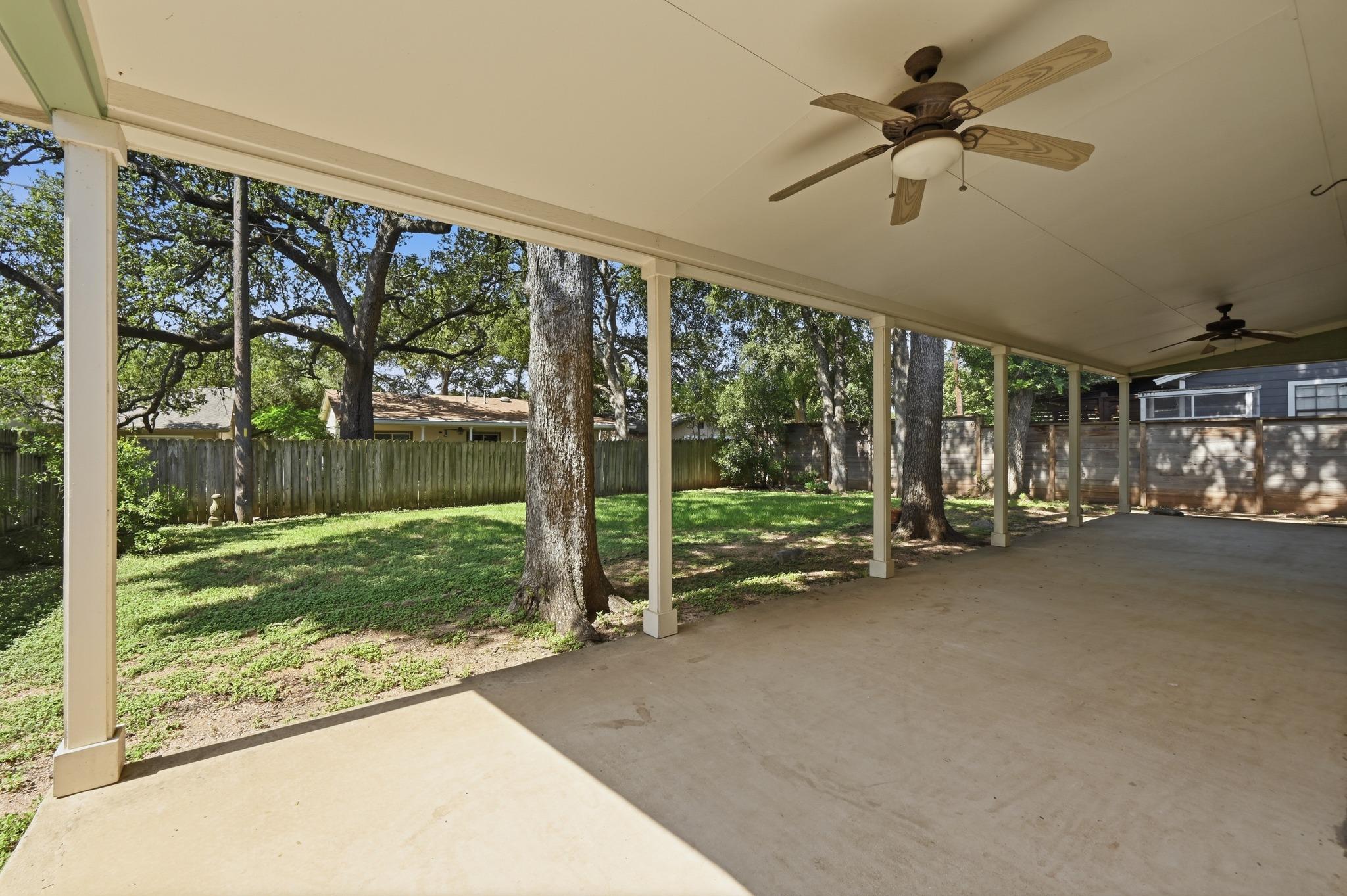 5509 Porsche Ln Property Photo 22