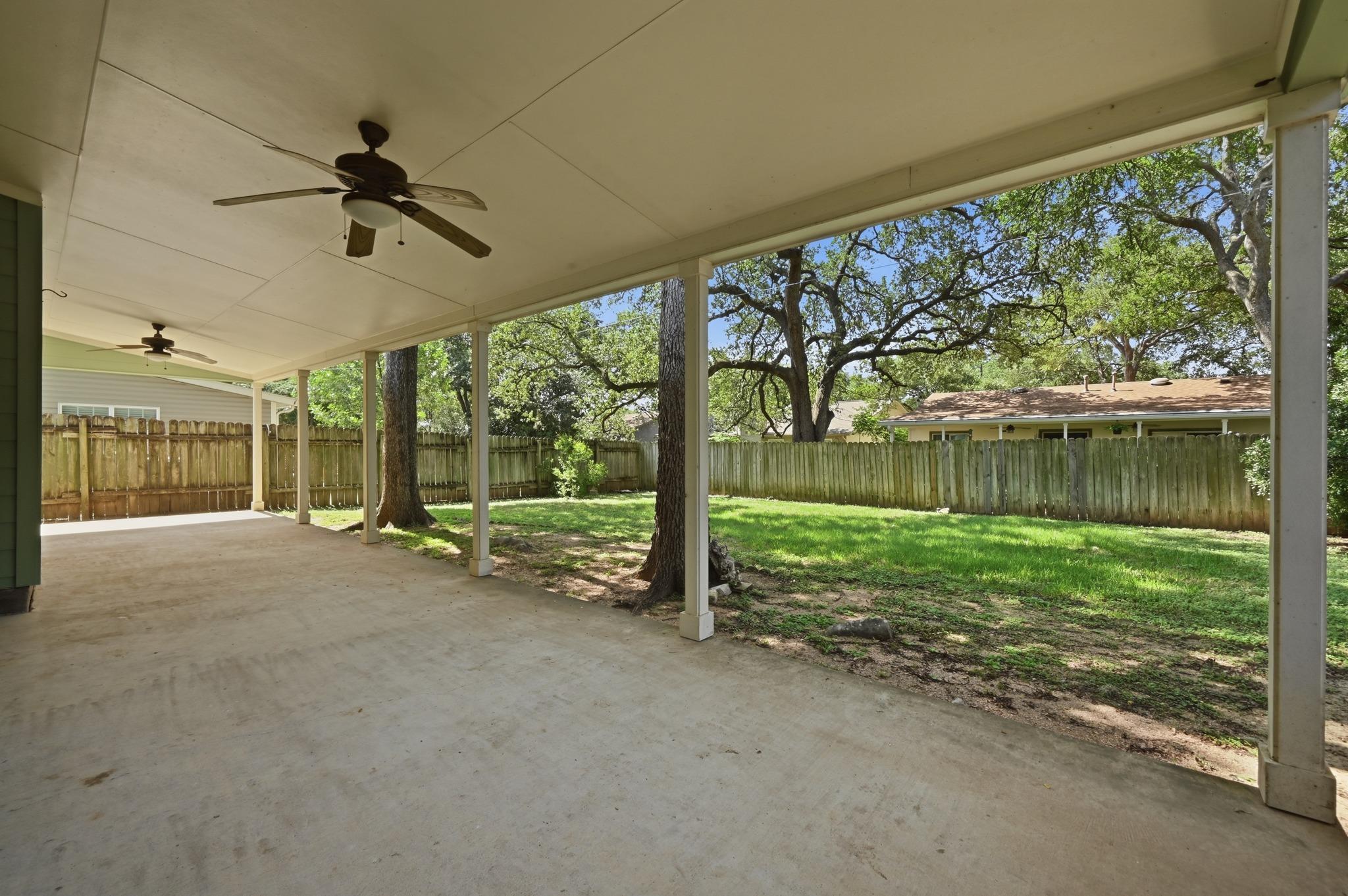 5509 Porsche Ln Property Photo 23