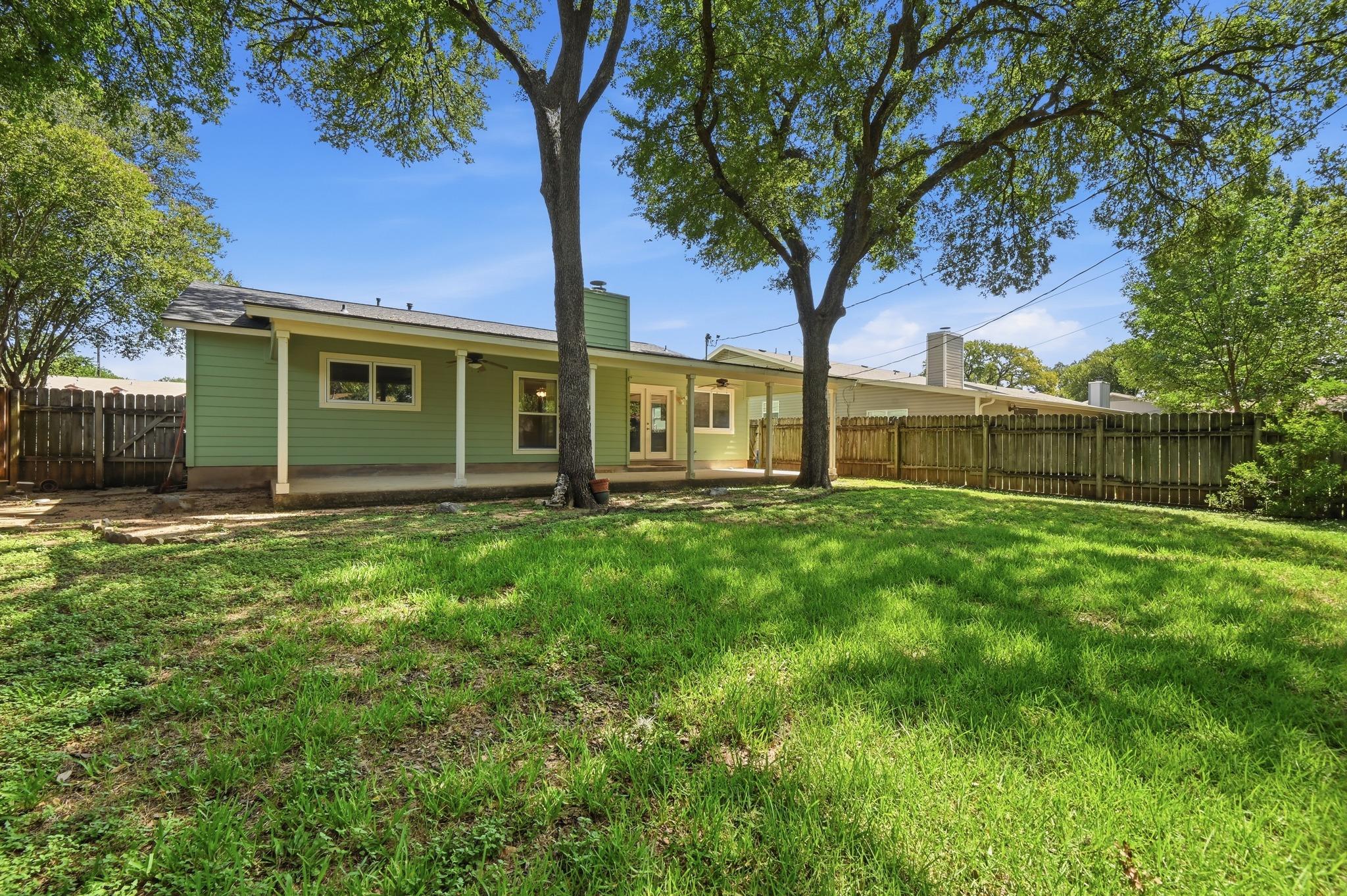 5509 Porsche Ln Property Photo 25