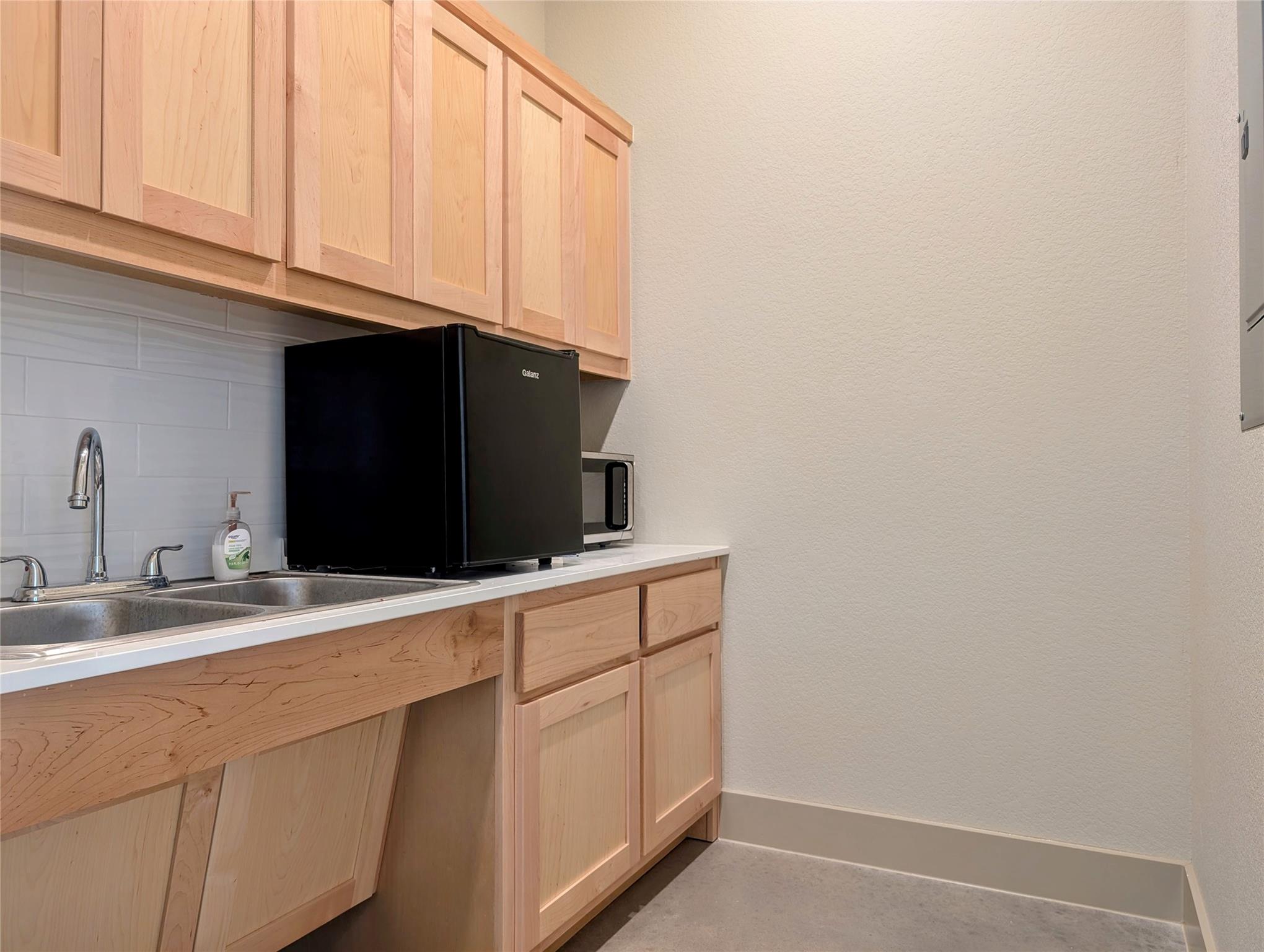 10824 E Crystal Falls Pkwy 502 Property Photo 8
